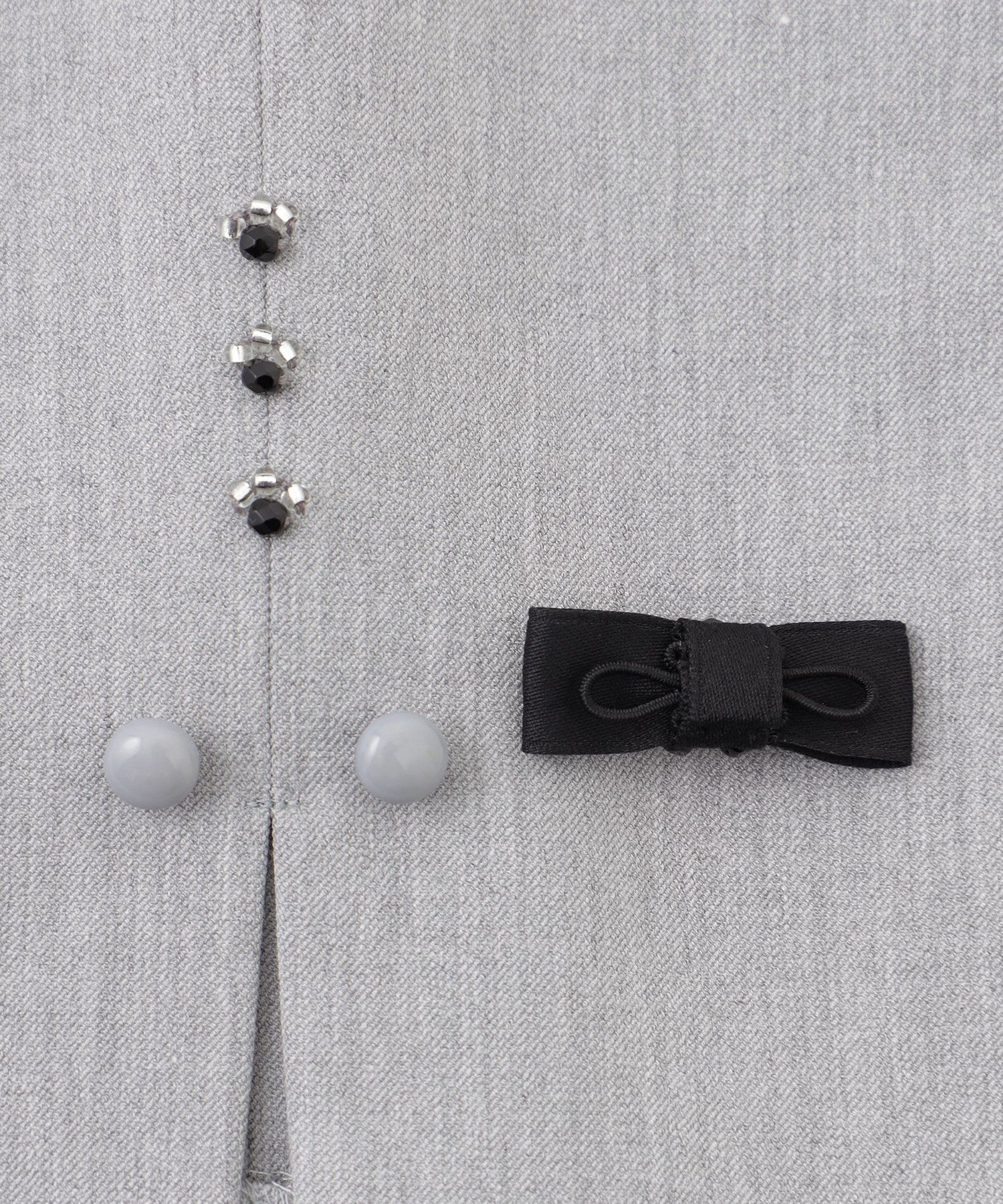 2361-W5R0162306__S,06,