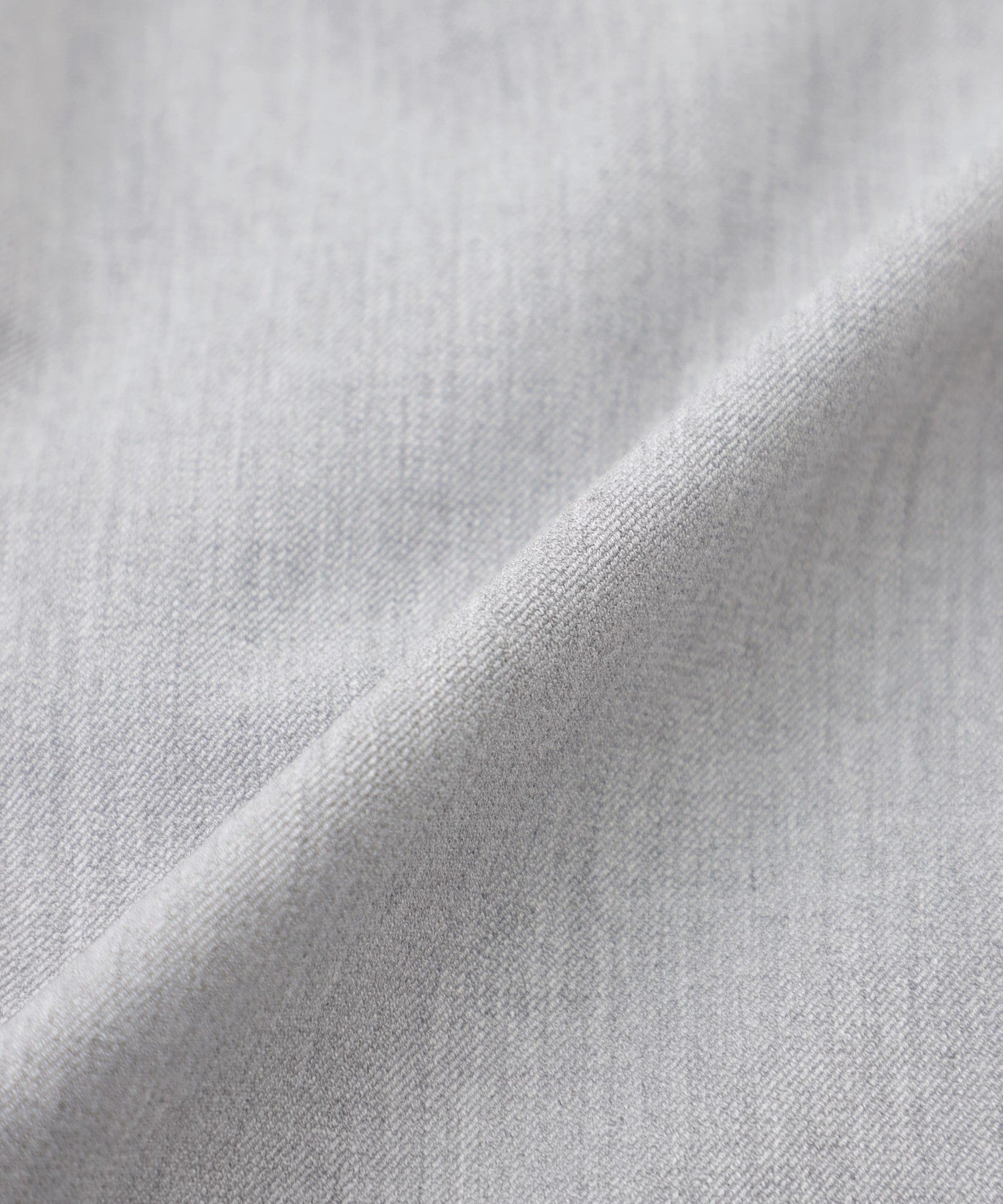 2361-W5R0162306__U,06,