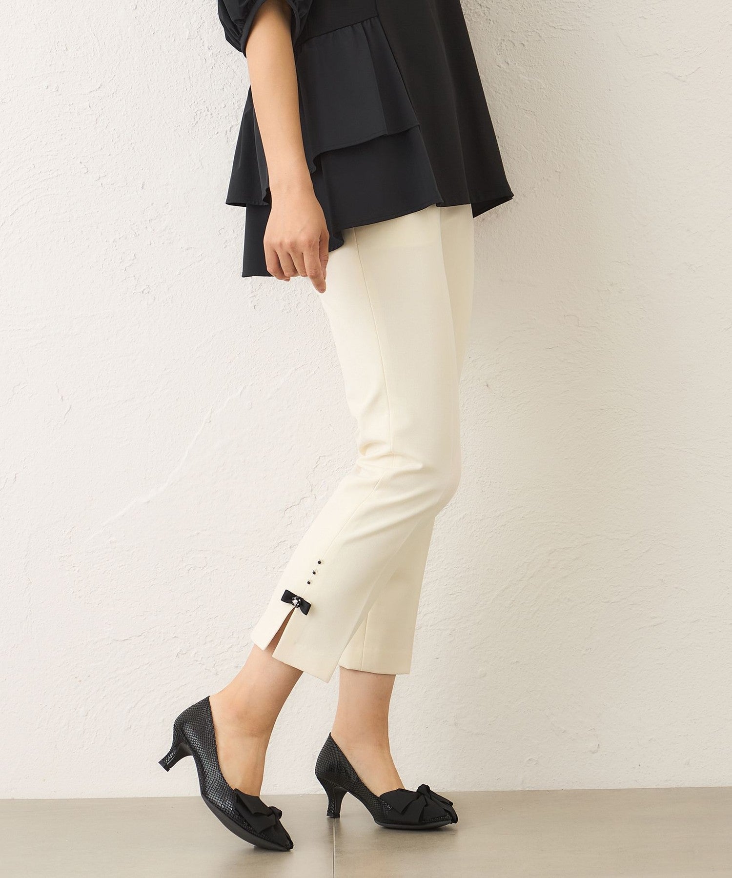 2361-W5R0162306__V,06,