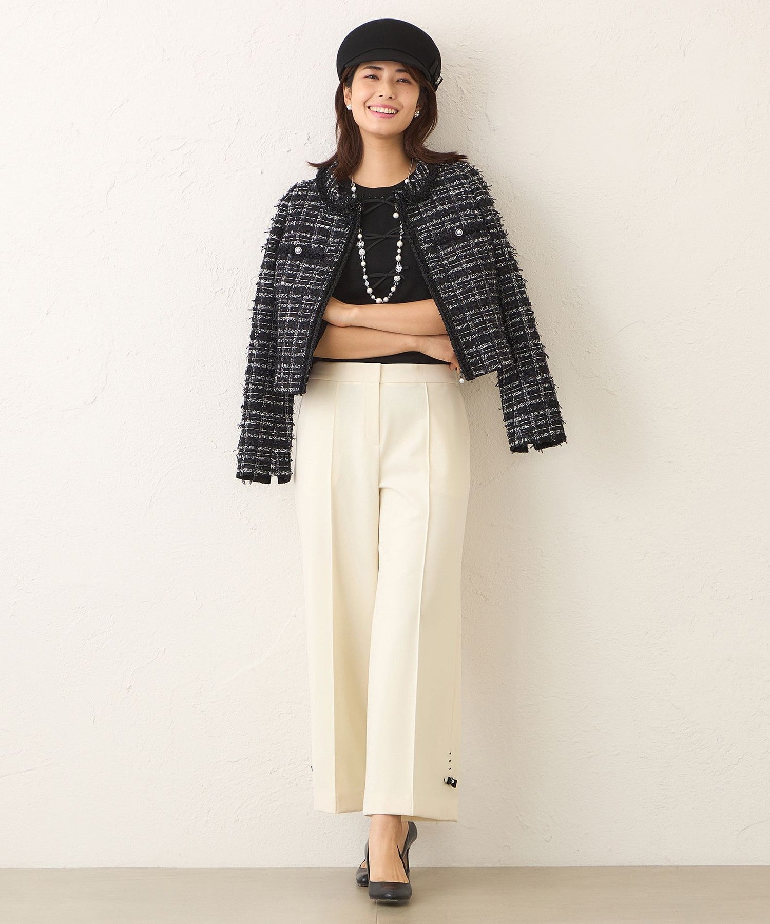 2361-W5R0262302__I,02,