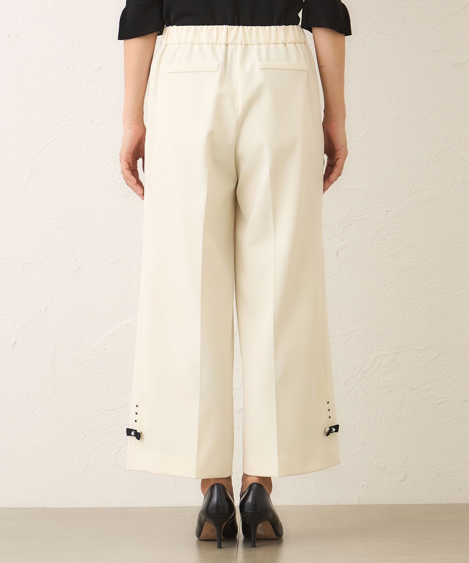 2361-W5R0262302__O,02,