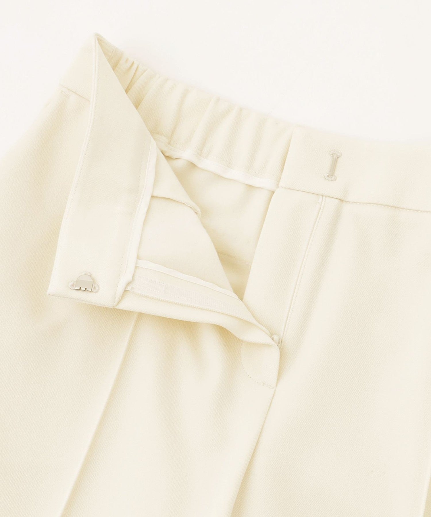 2361-W5R0262302__S,02,