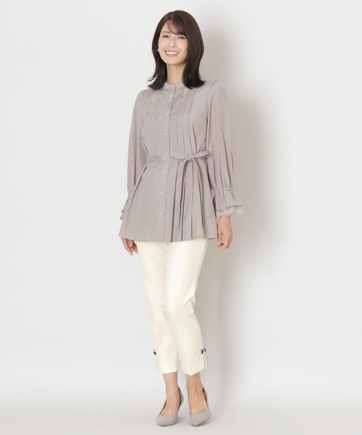 2361-W5R0342006__G,06,