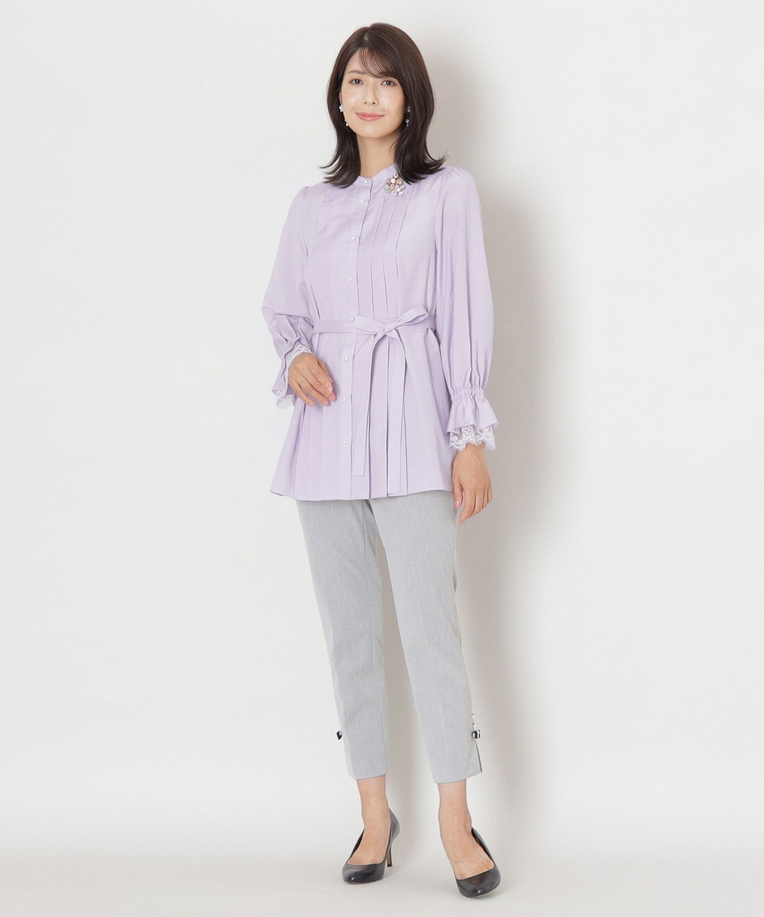 2361-W5R0342006__H,06,