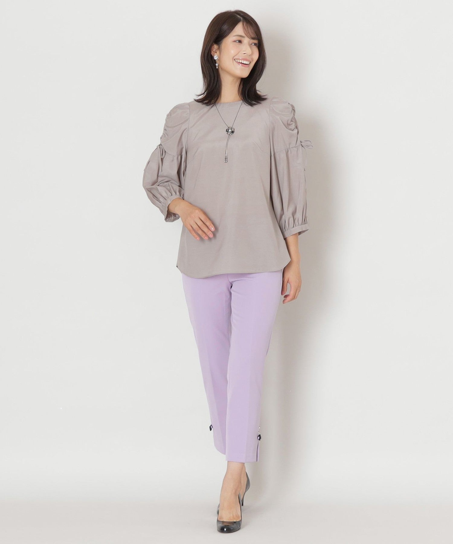 2361-W5R0342006__J,06,