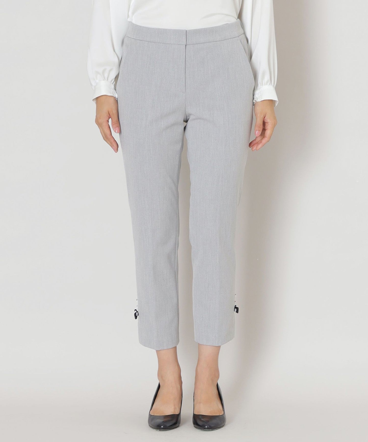 2361-W5R0342006__K,06,