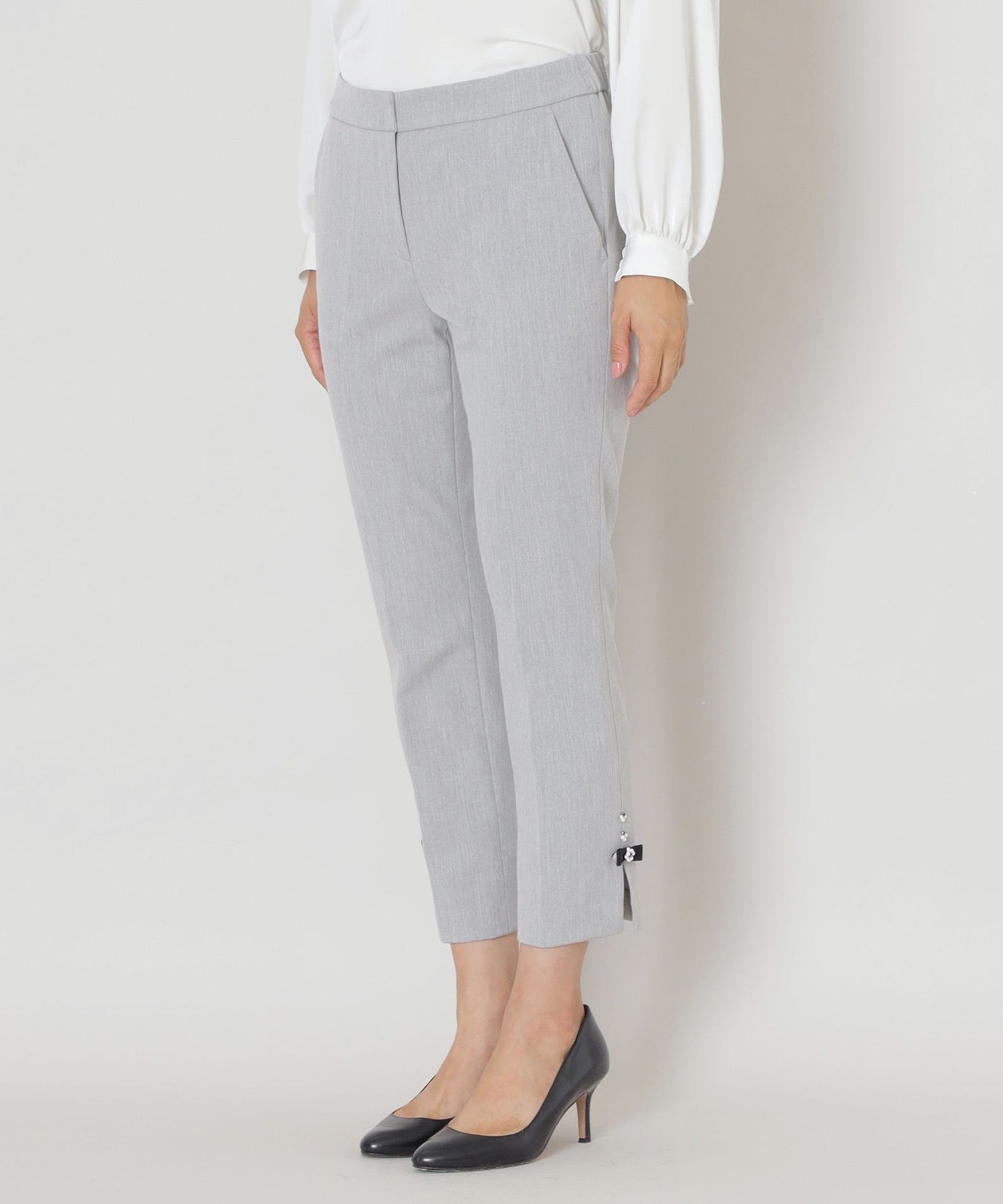 2361-W5R0342006__L,06,