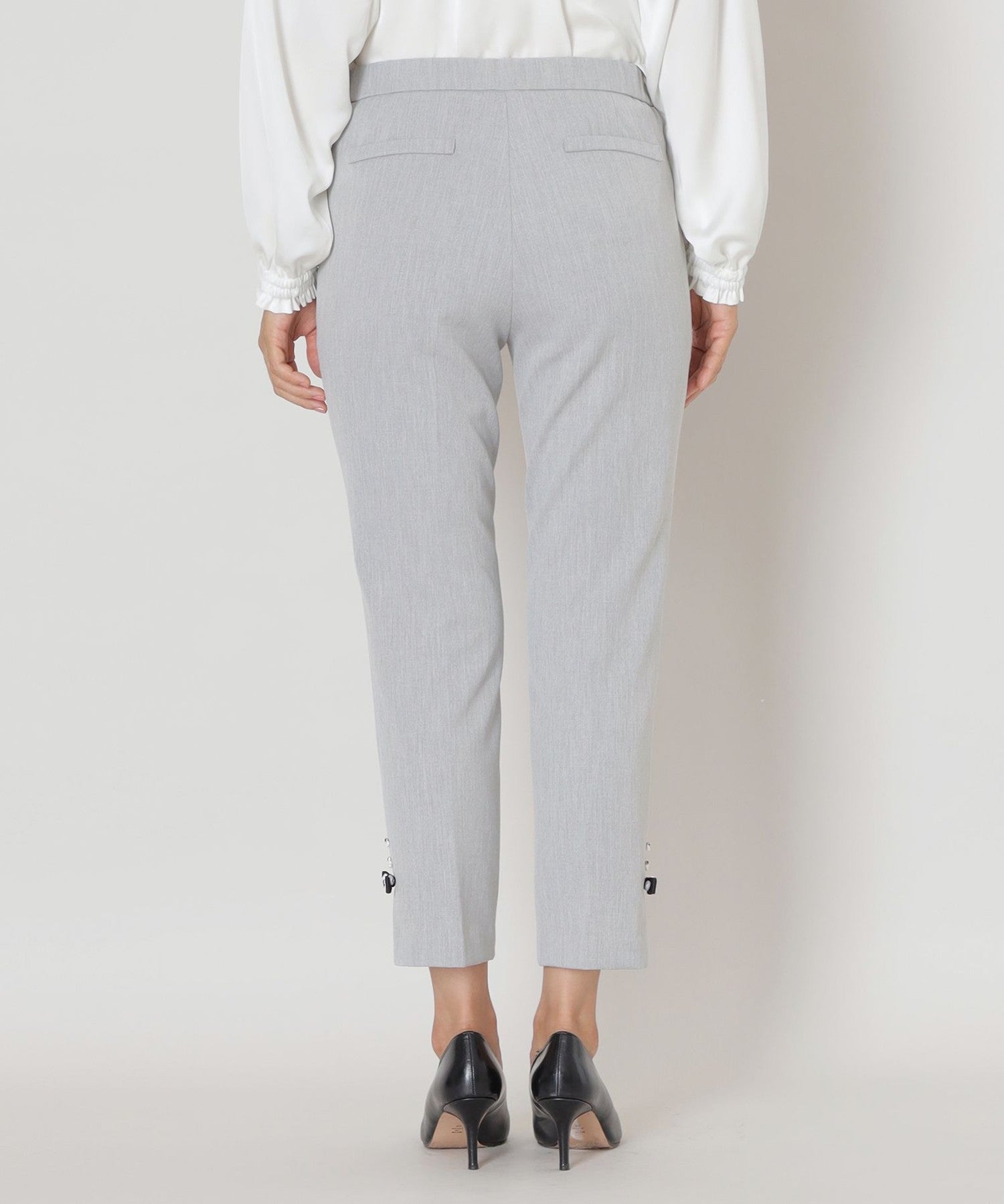 2361-W5R0342006__M,06,