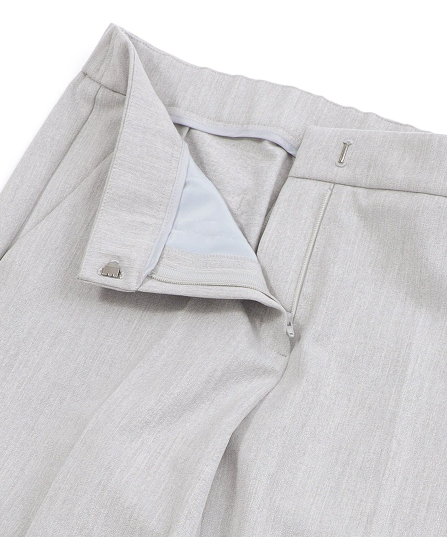 2361-W5R0342006__P,06,