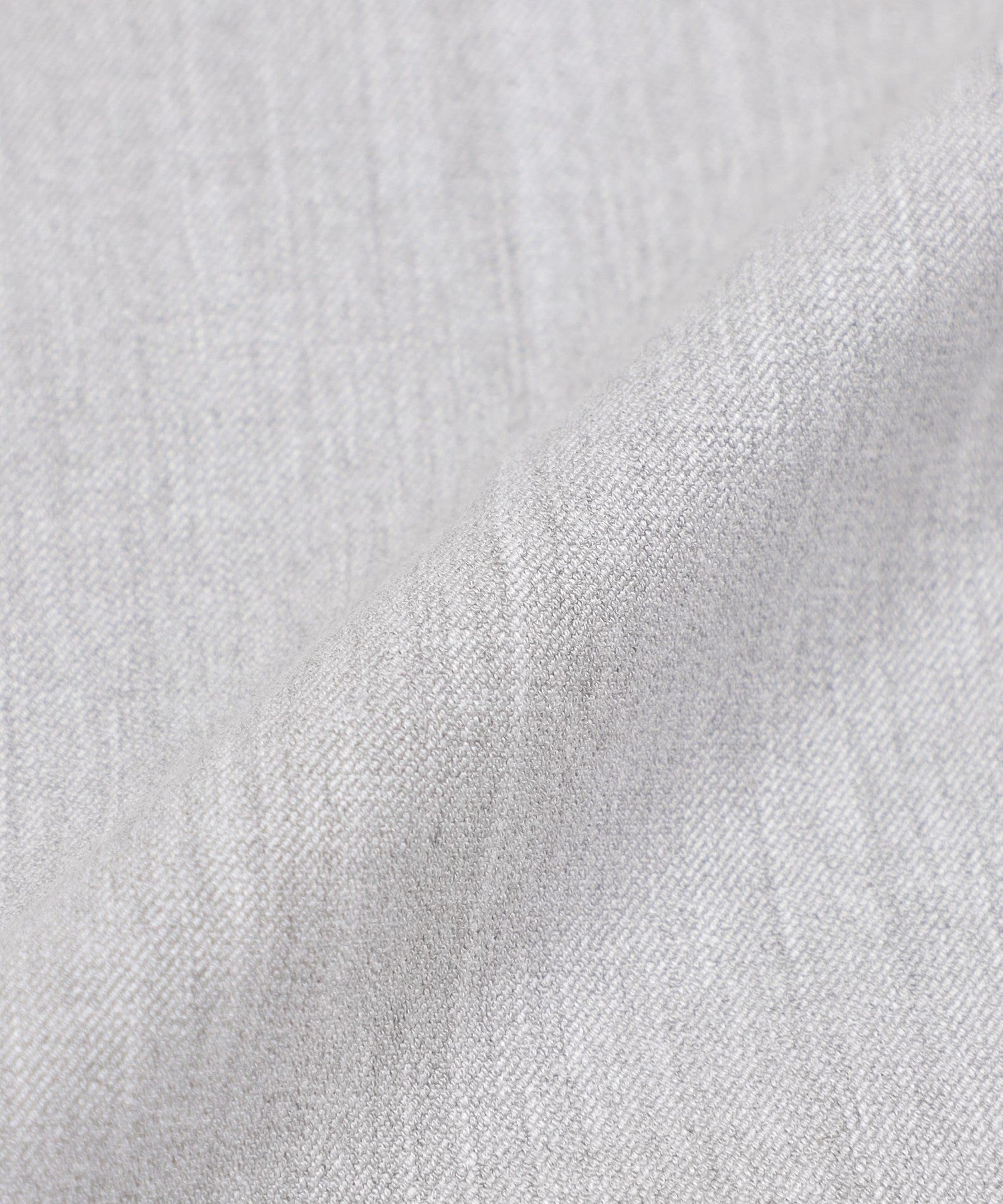 2361-W5R0342006__Q,06,