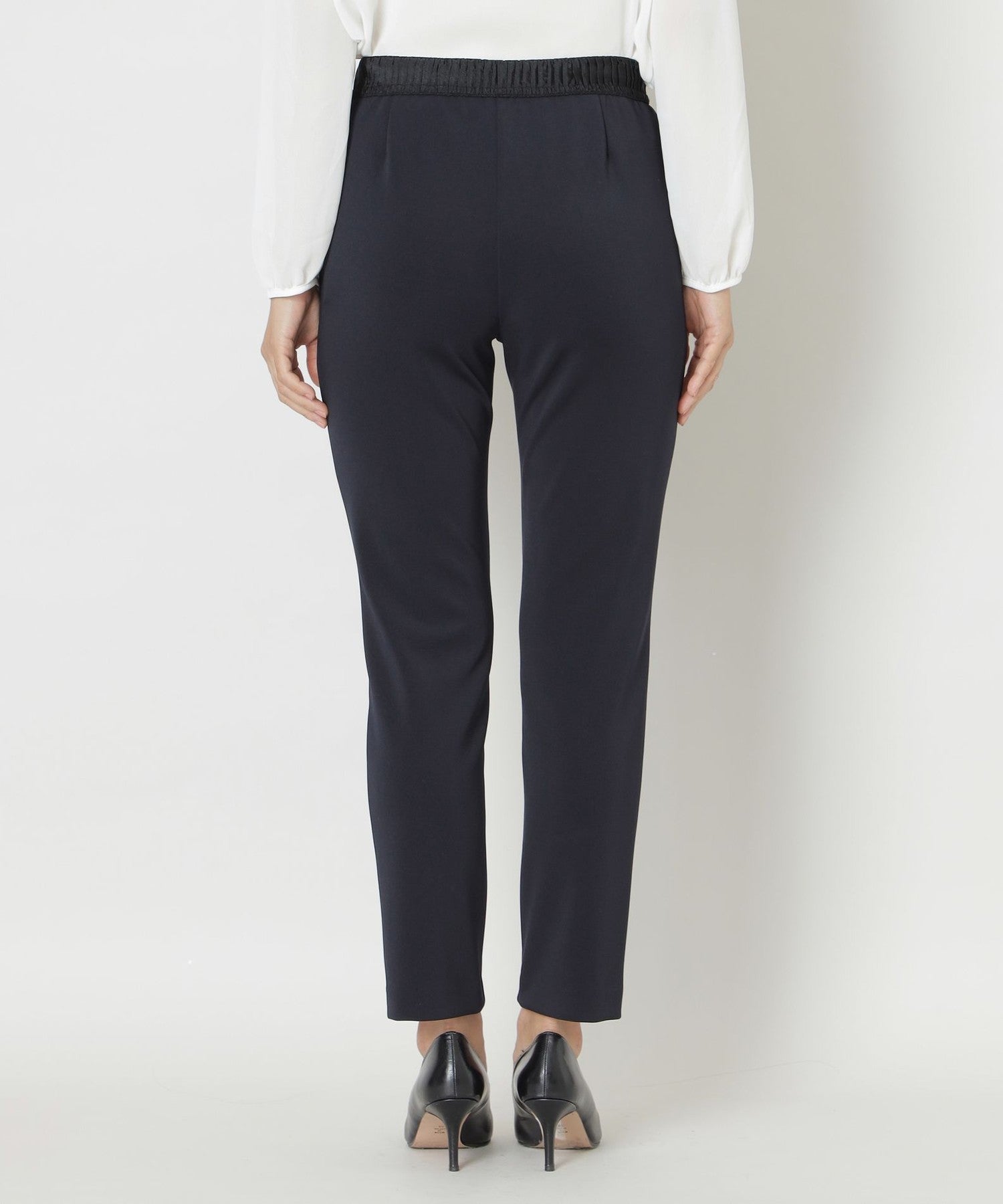 2361-W5R0441629__N,29,