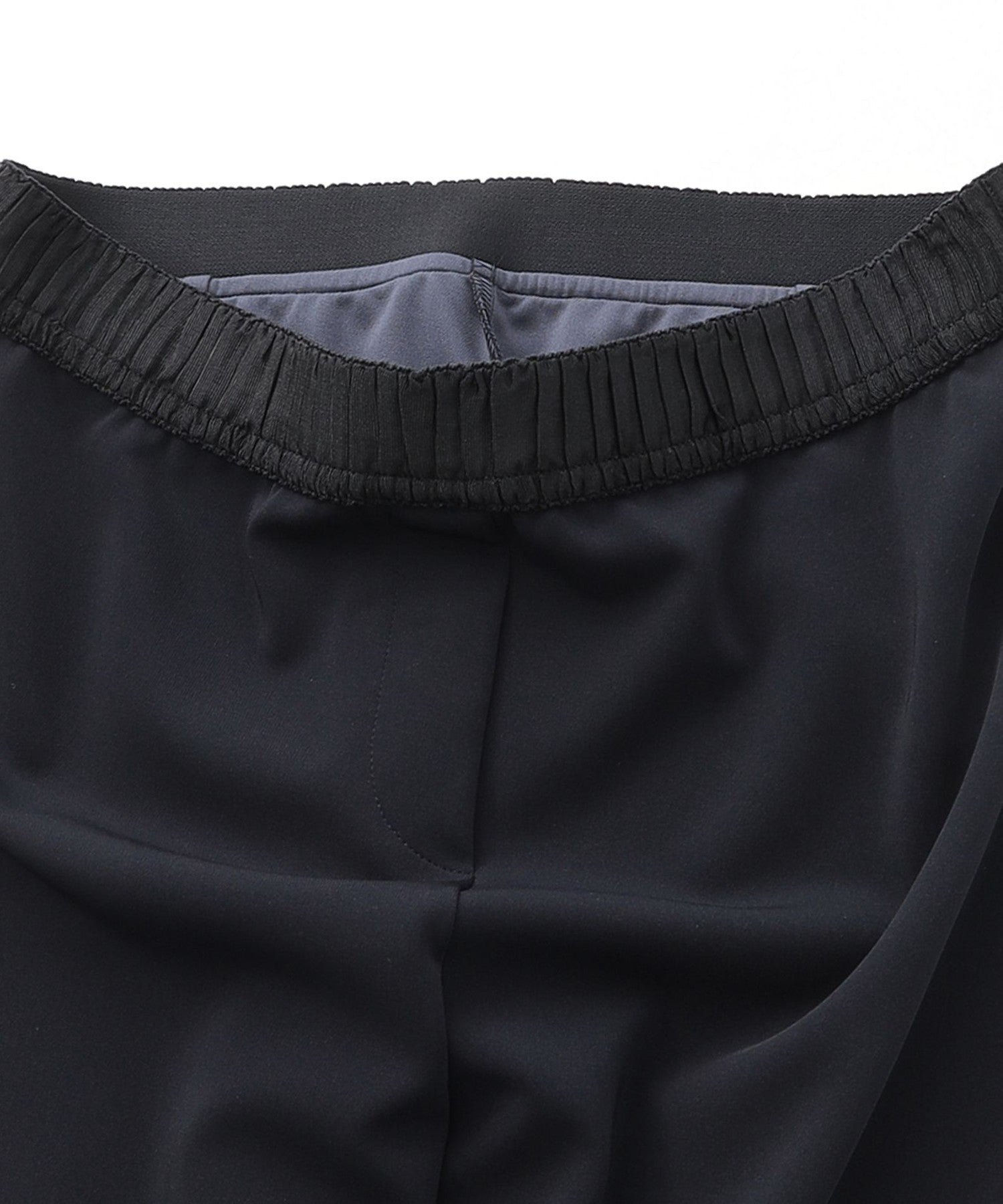 2361-W5R0441629__O,29,