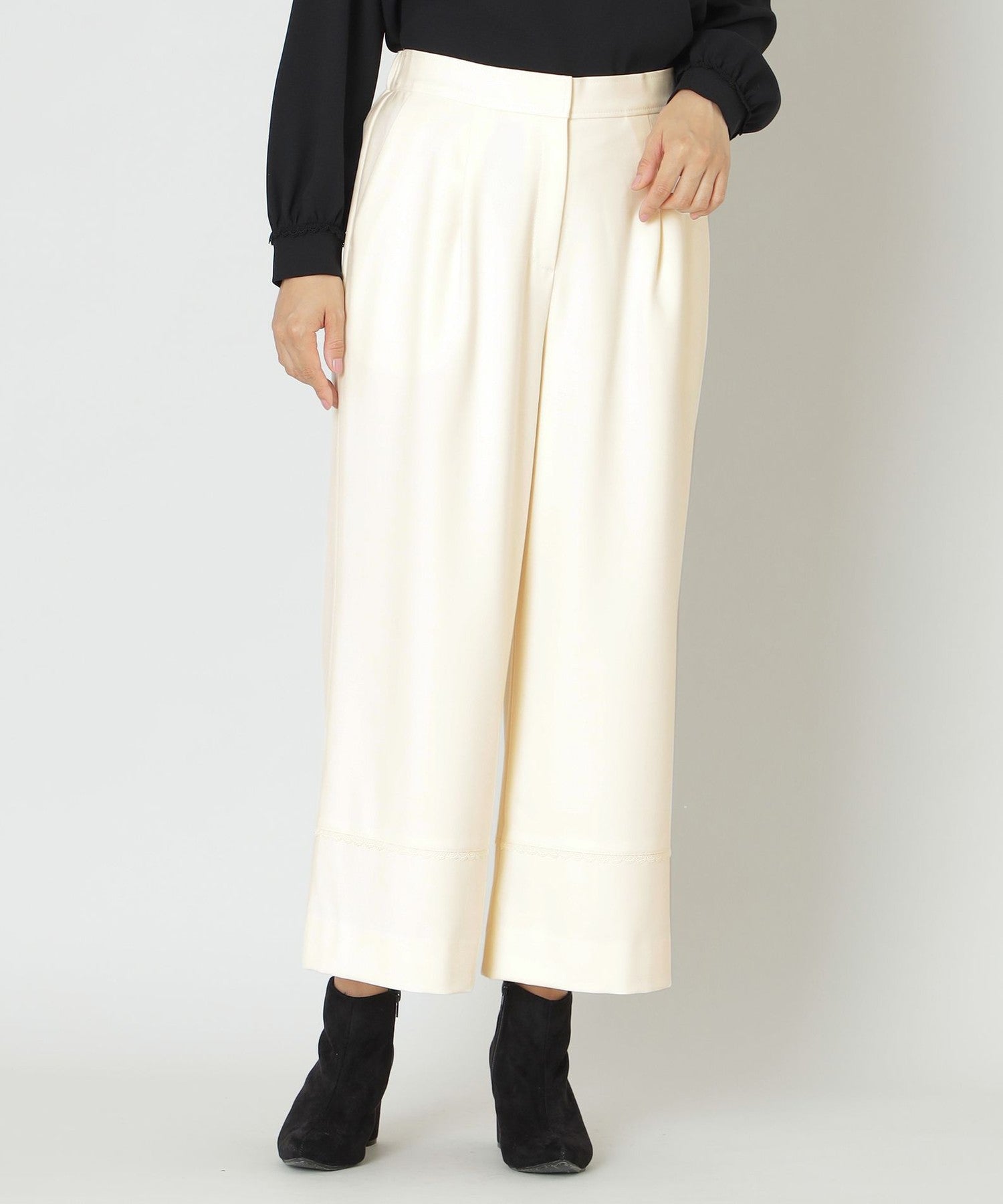 2361-W5R0644402__,02,