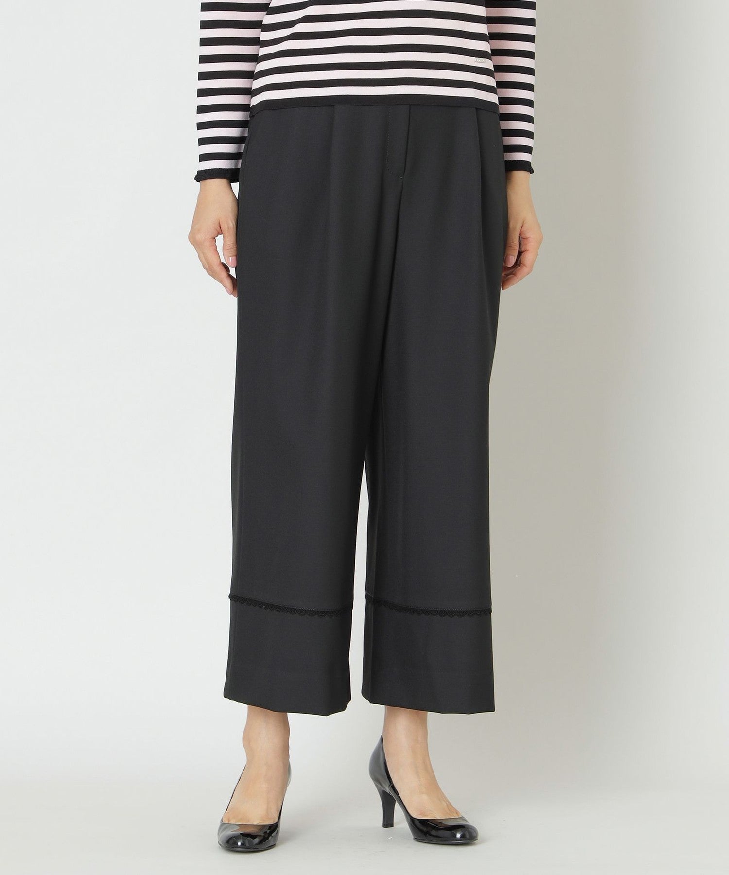 2361-W5R0644409__,09,