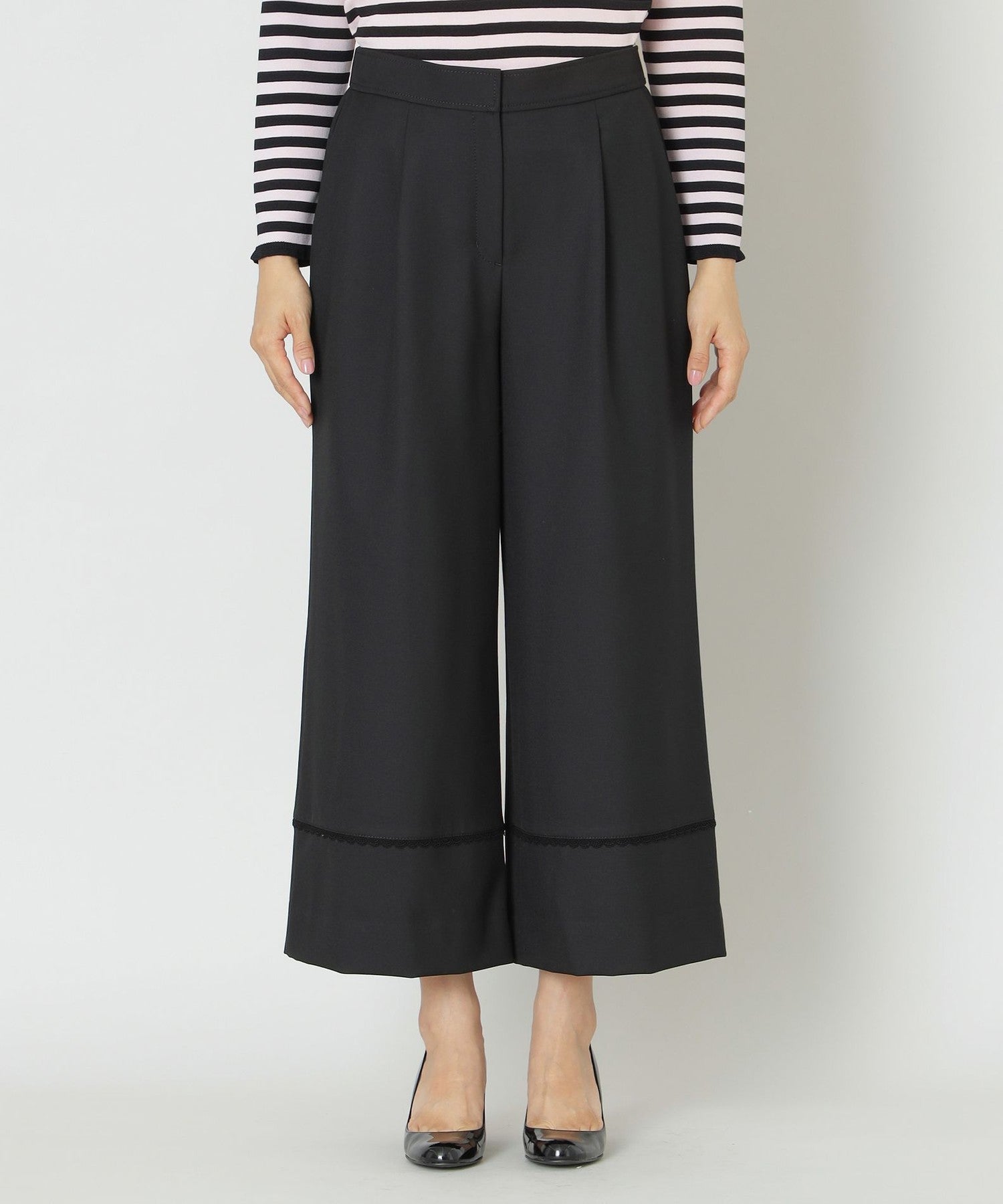 2361-W5R0644409__J,09,