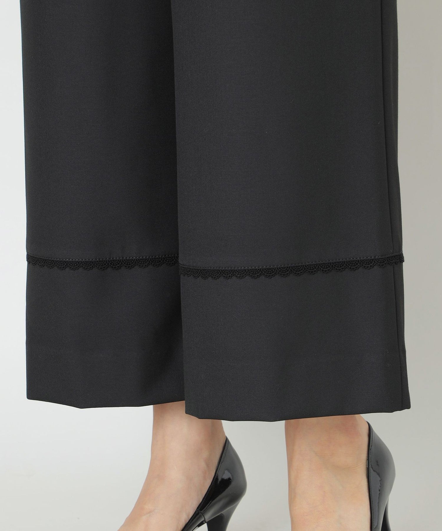 2361-W5R0644409__N,09,