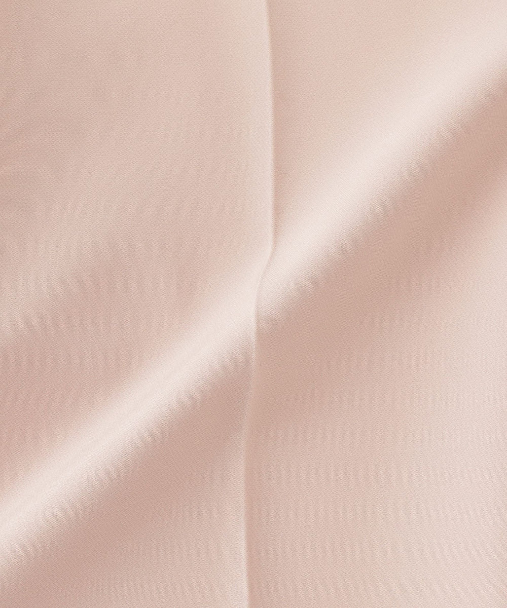 トゥービーシック　デュアルストレッチ スリムパンツ　新品未使用 TO BE CHIC｜デュアルストレッチ スリムパンツ | Rakuten