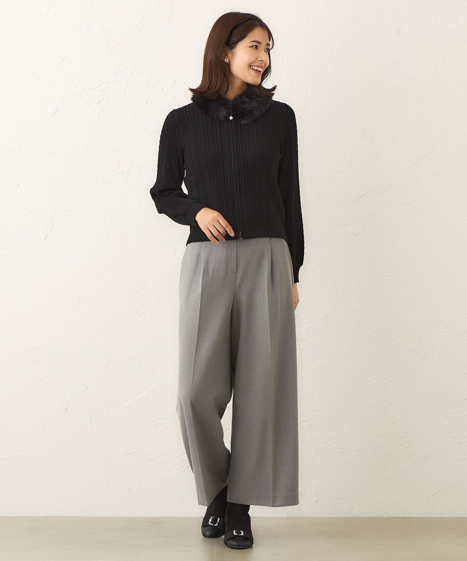 2361-W5R1066907__H,07,