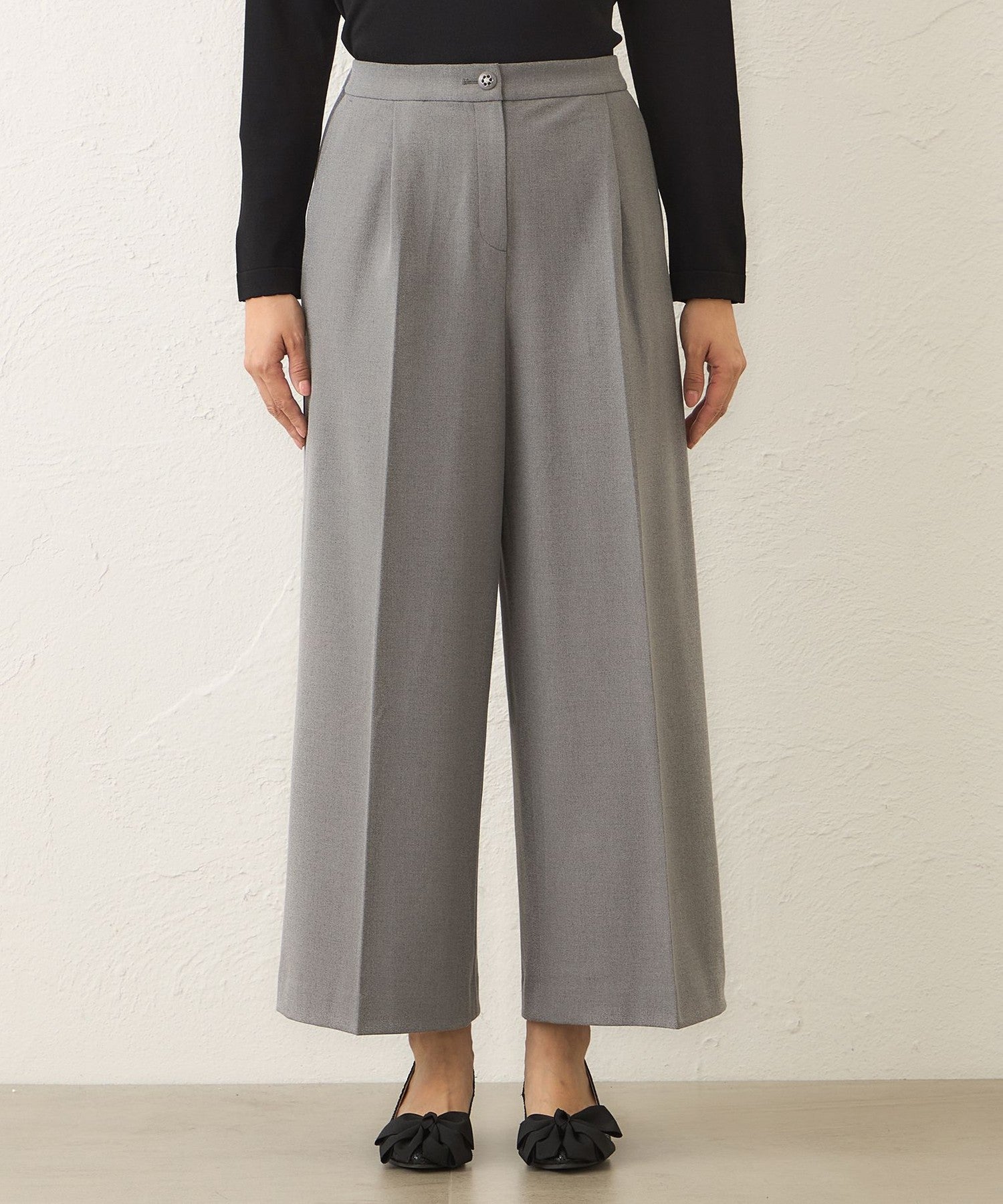 2361-W5R1066907__K,07,