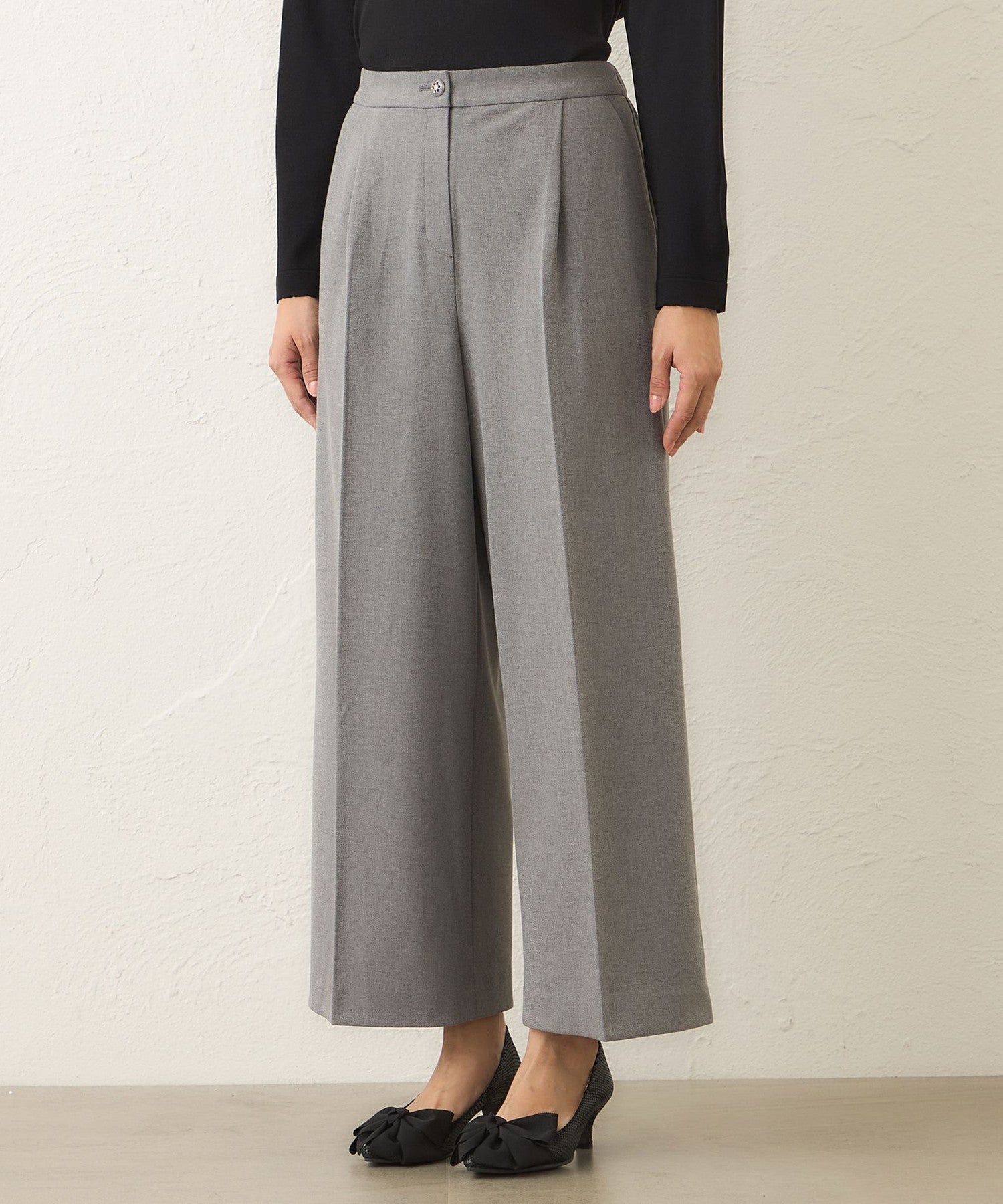 2361-W5R1066907__L,07,