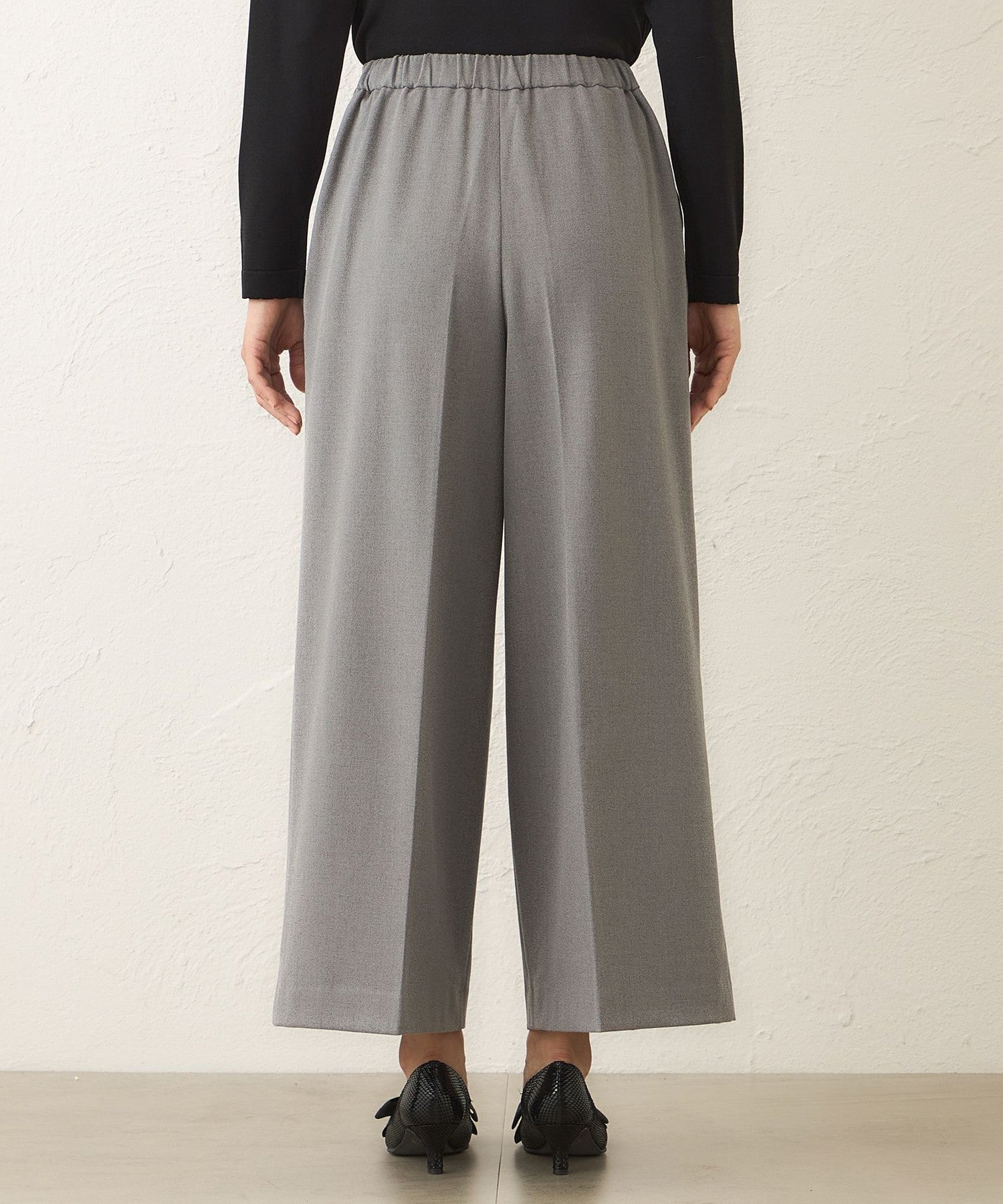 2361-W5R1066907__M,07,