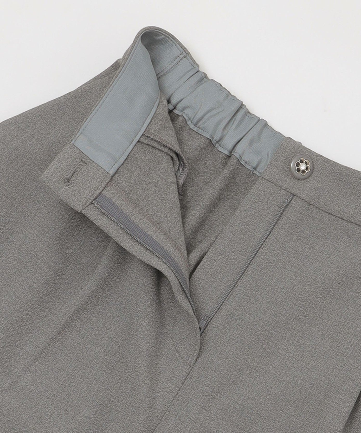 2361-W5R1066907__O,07,