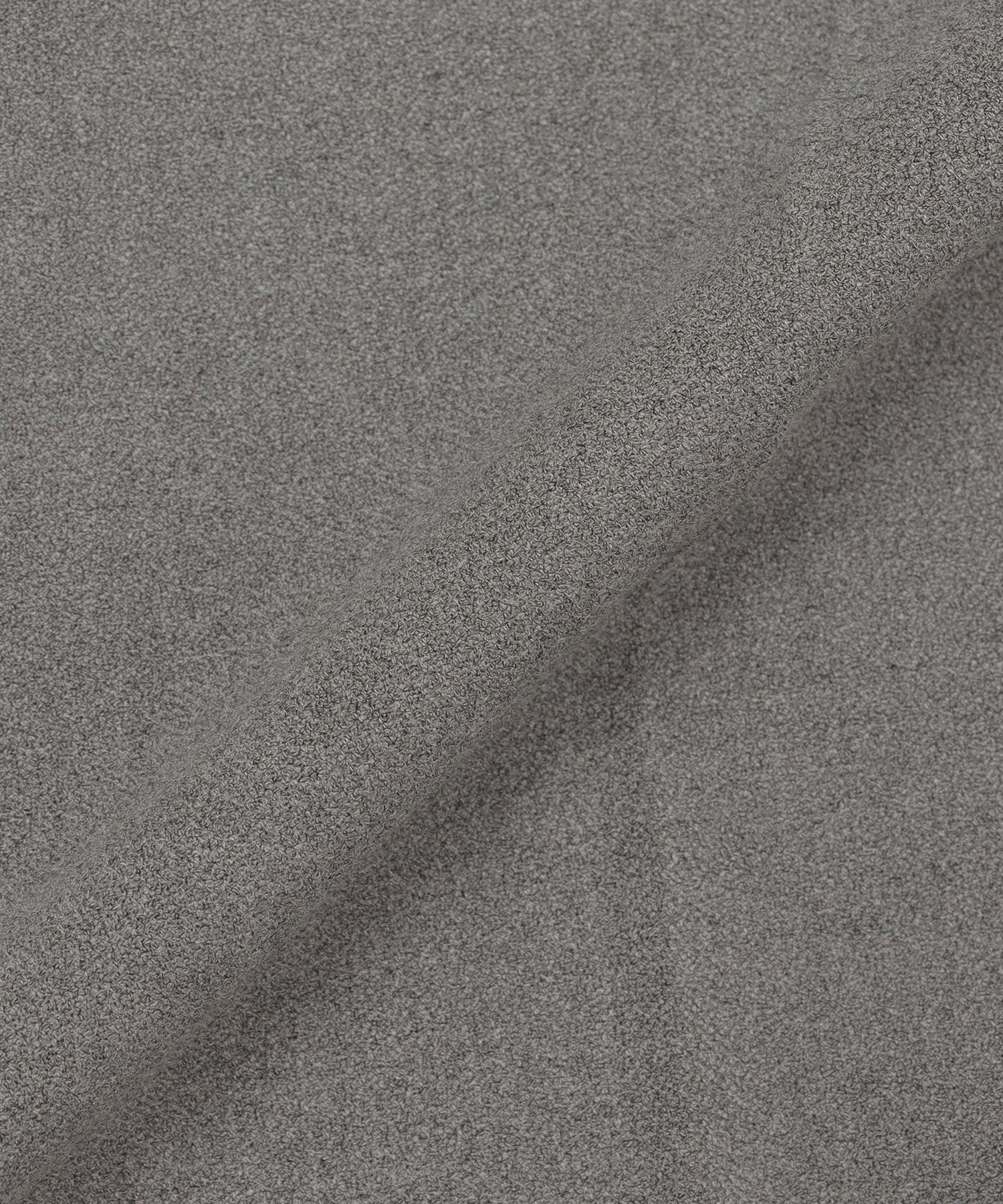 2361-W5R1066907__P,07,