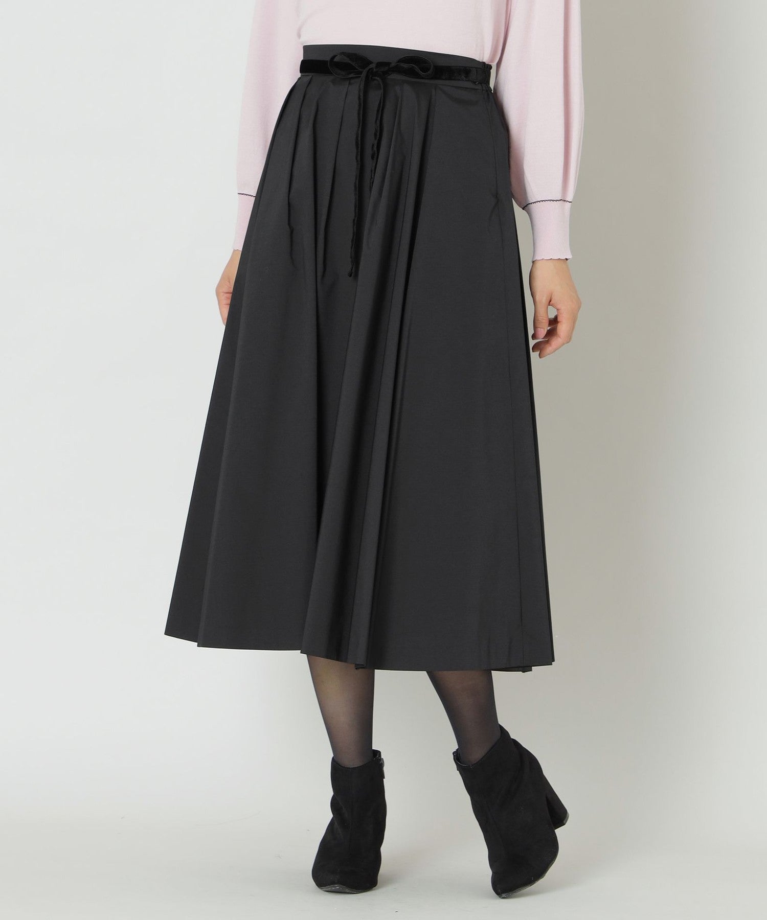 2361-W5S0744309__,09,