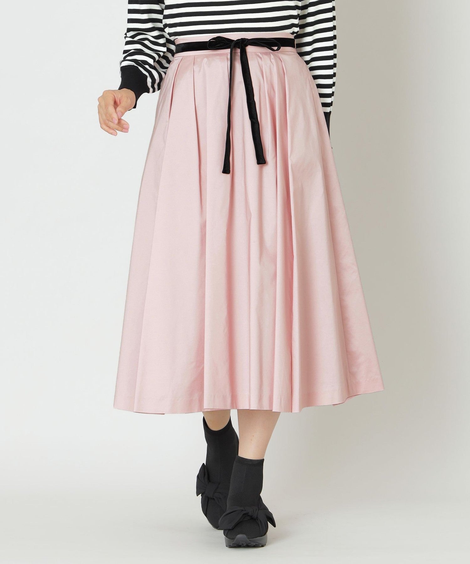 2361-W5S0744312__,12,