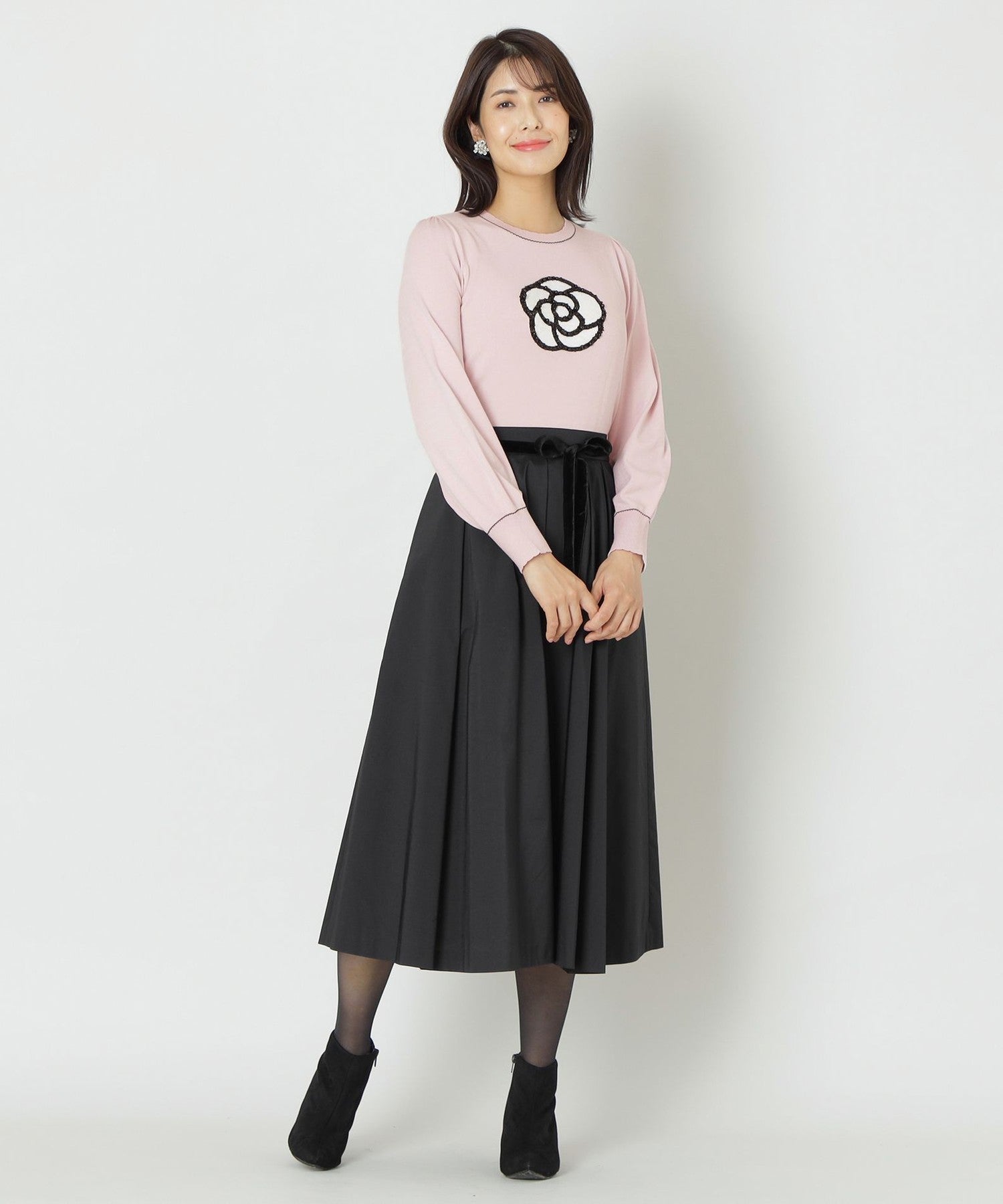 2361-W5S0744340__H,40,