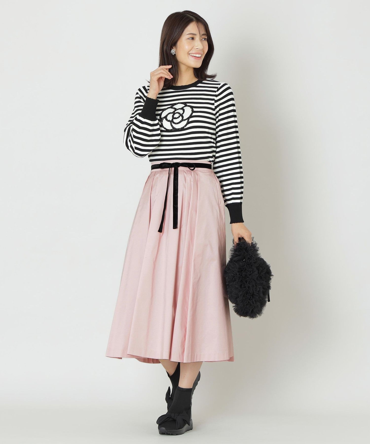 2361-W5S0744340__I,40,