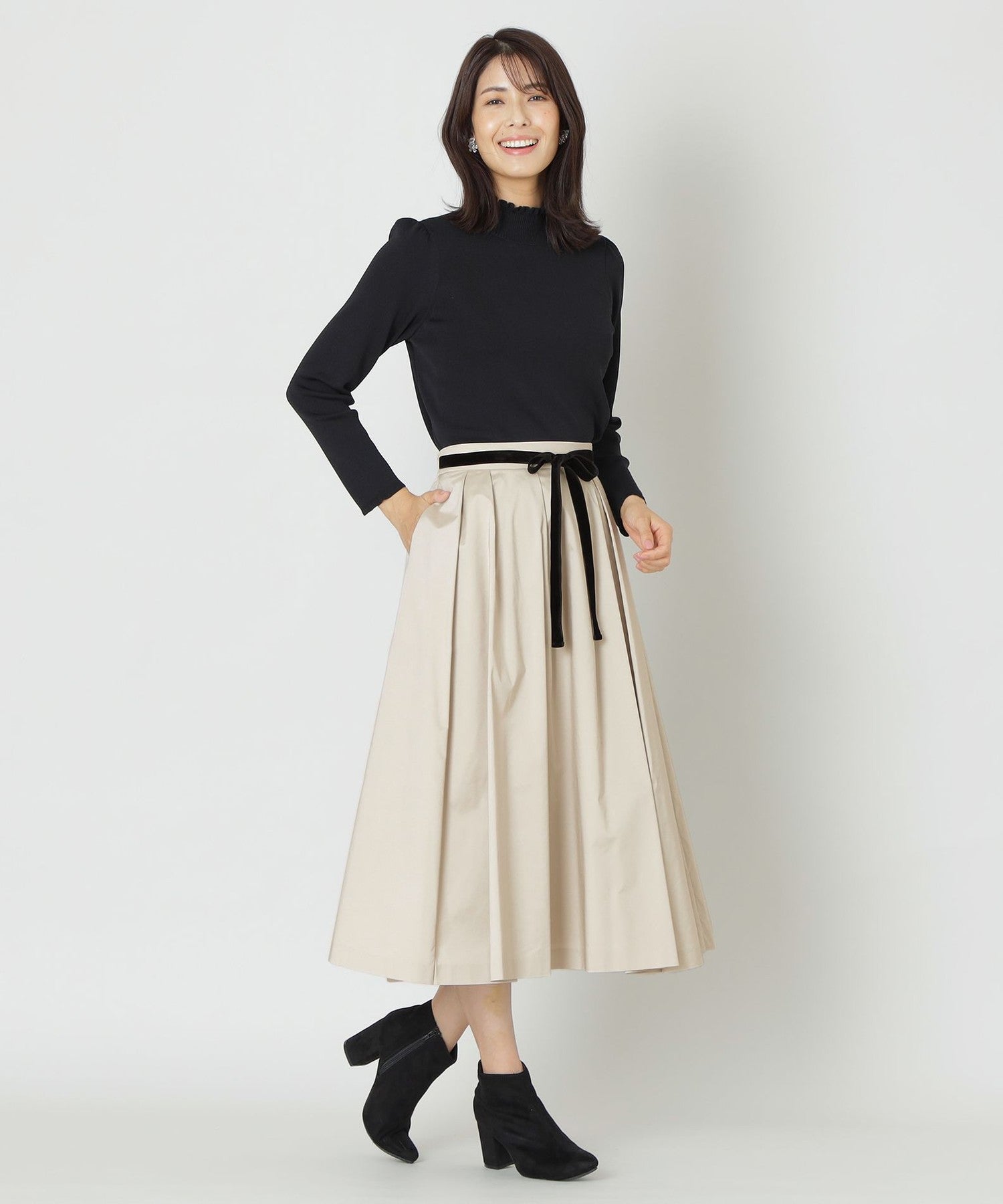 2361-W5S0744340__J,40,