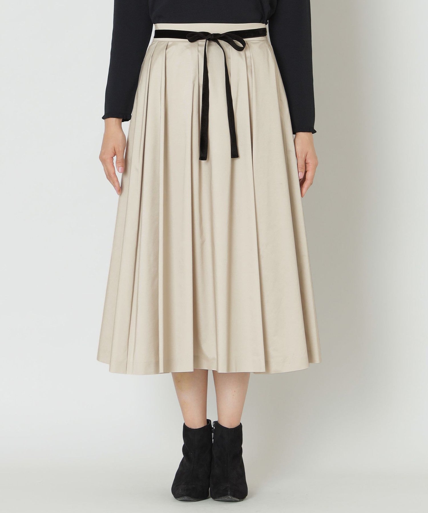 2361-W5S0744340__K,40,