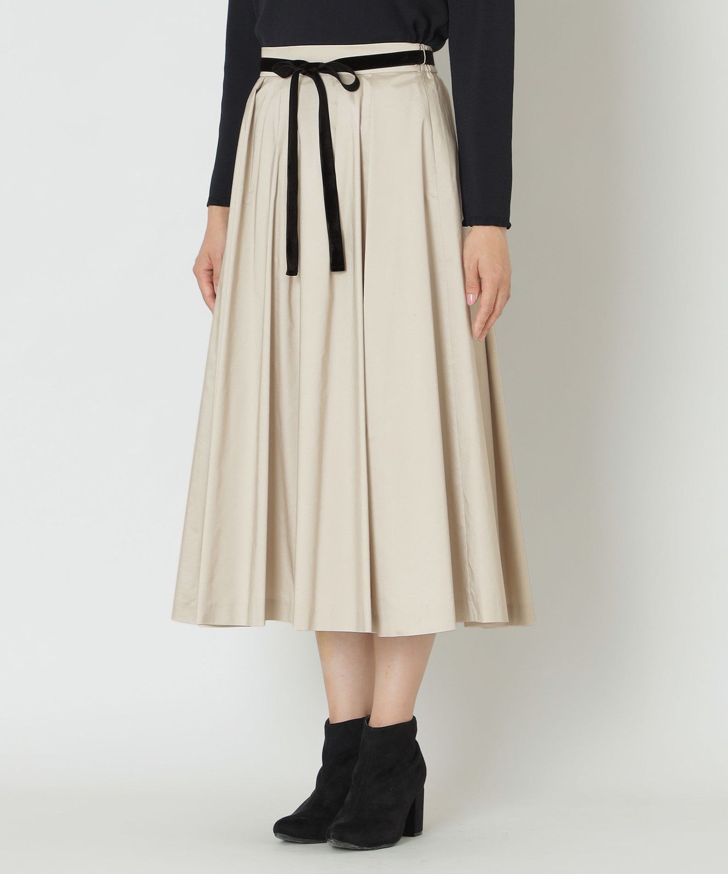 2361-W5S0744340__L,40,