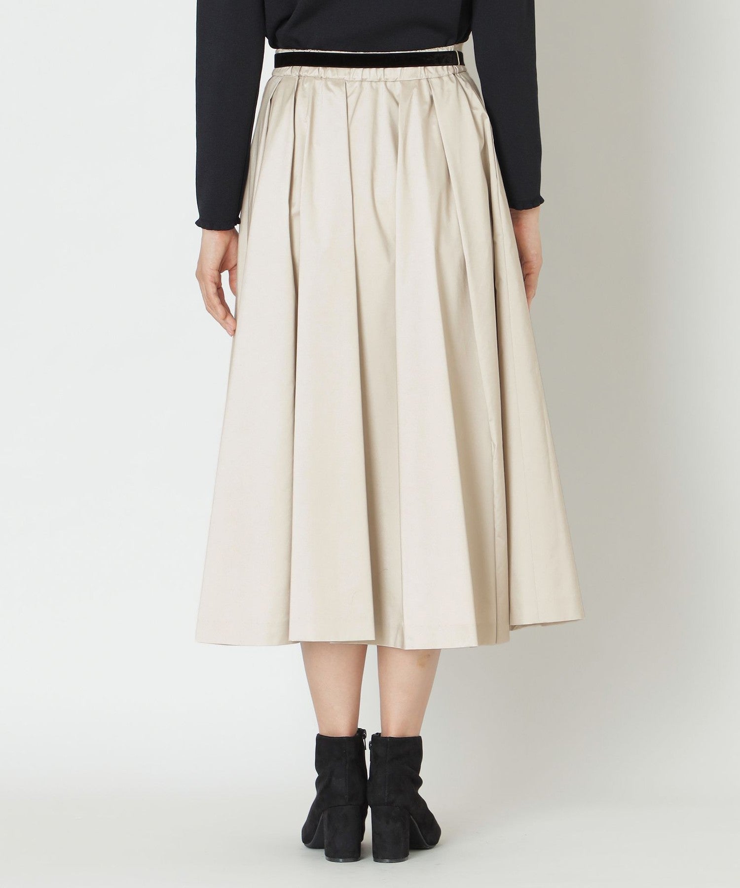 2361-W5S0744340__M,40,