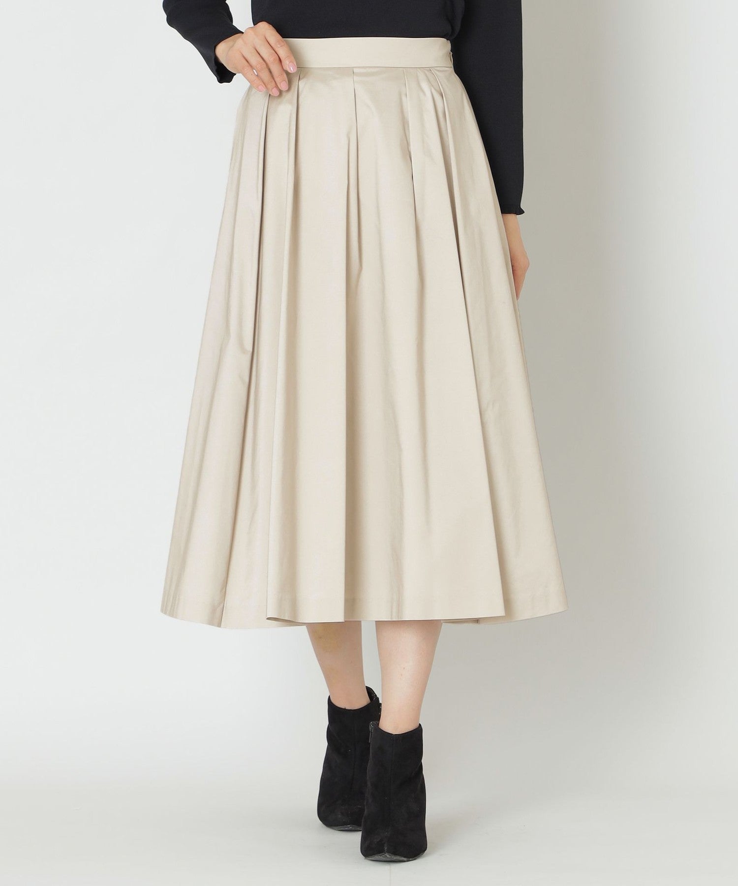 2361-W5S0744340__N,40,