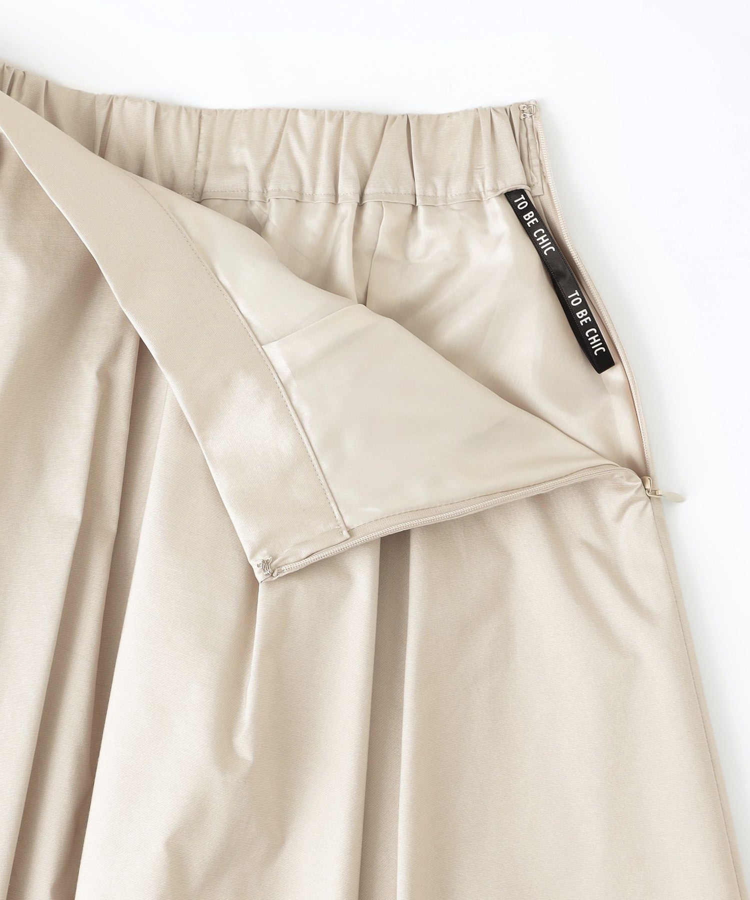 2361-W5S0744340__P,40,