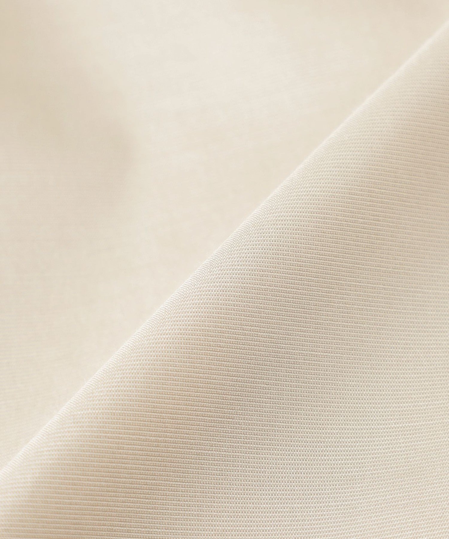 2361-W5S0744340__Q,40,