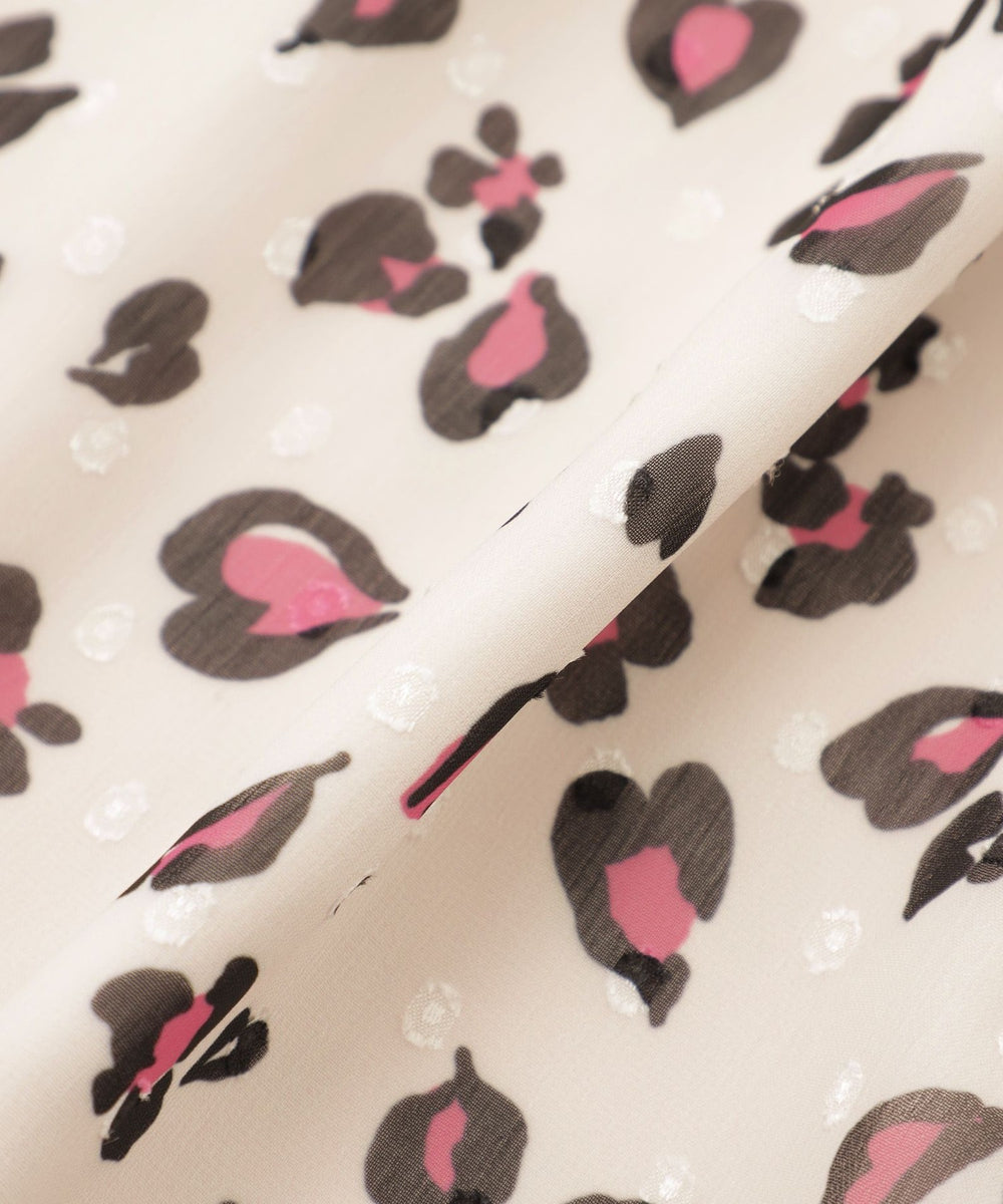 Pretty Roseシア一フレア一スカ一ト Pretty Roseシア一フレア一スカ一ト - メルカリ