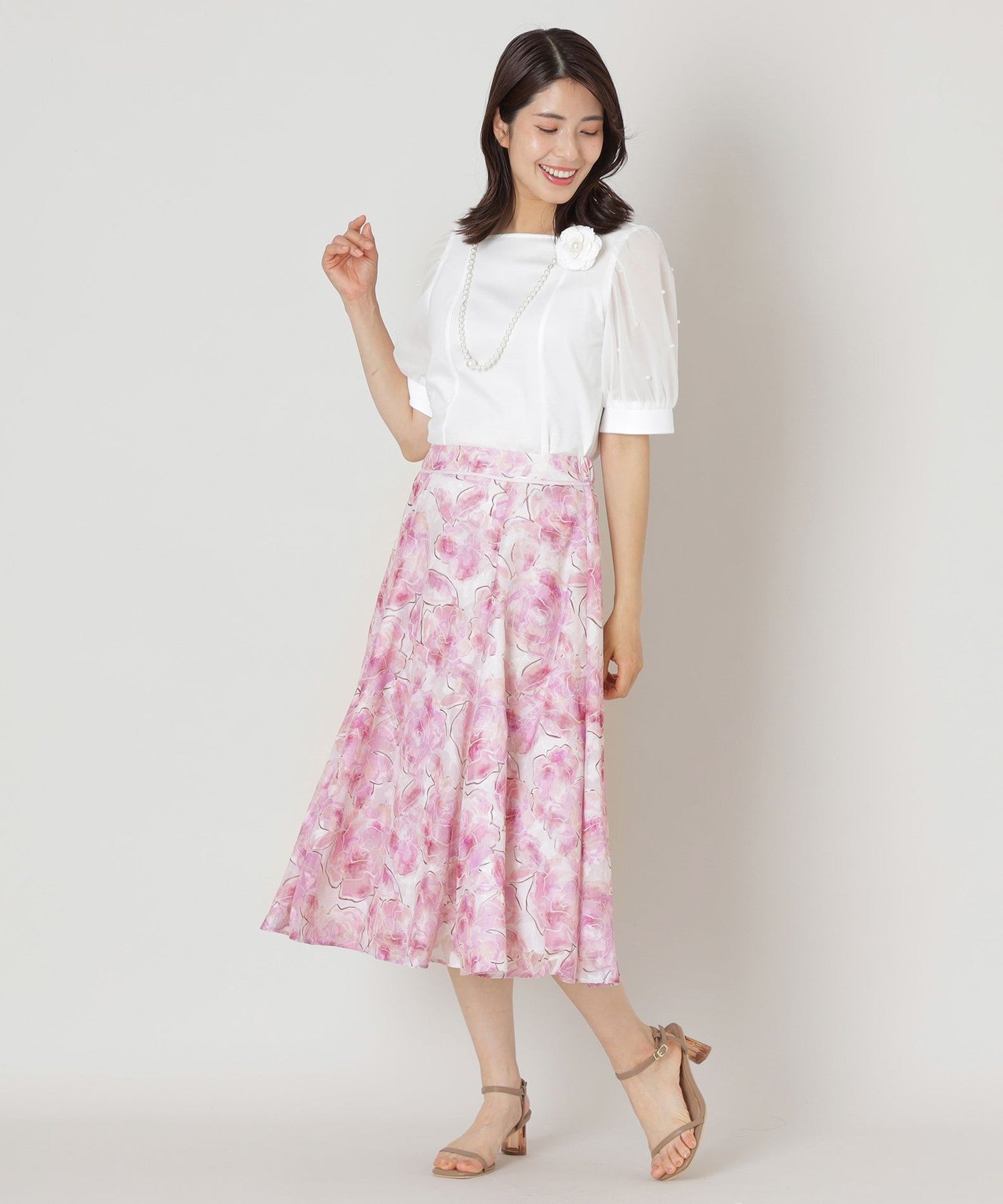 2361-W5S1155724__H,24,