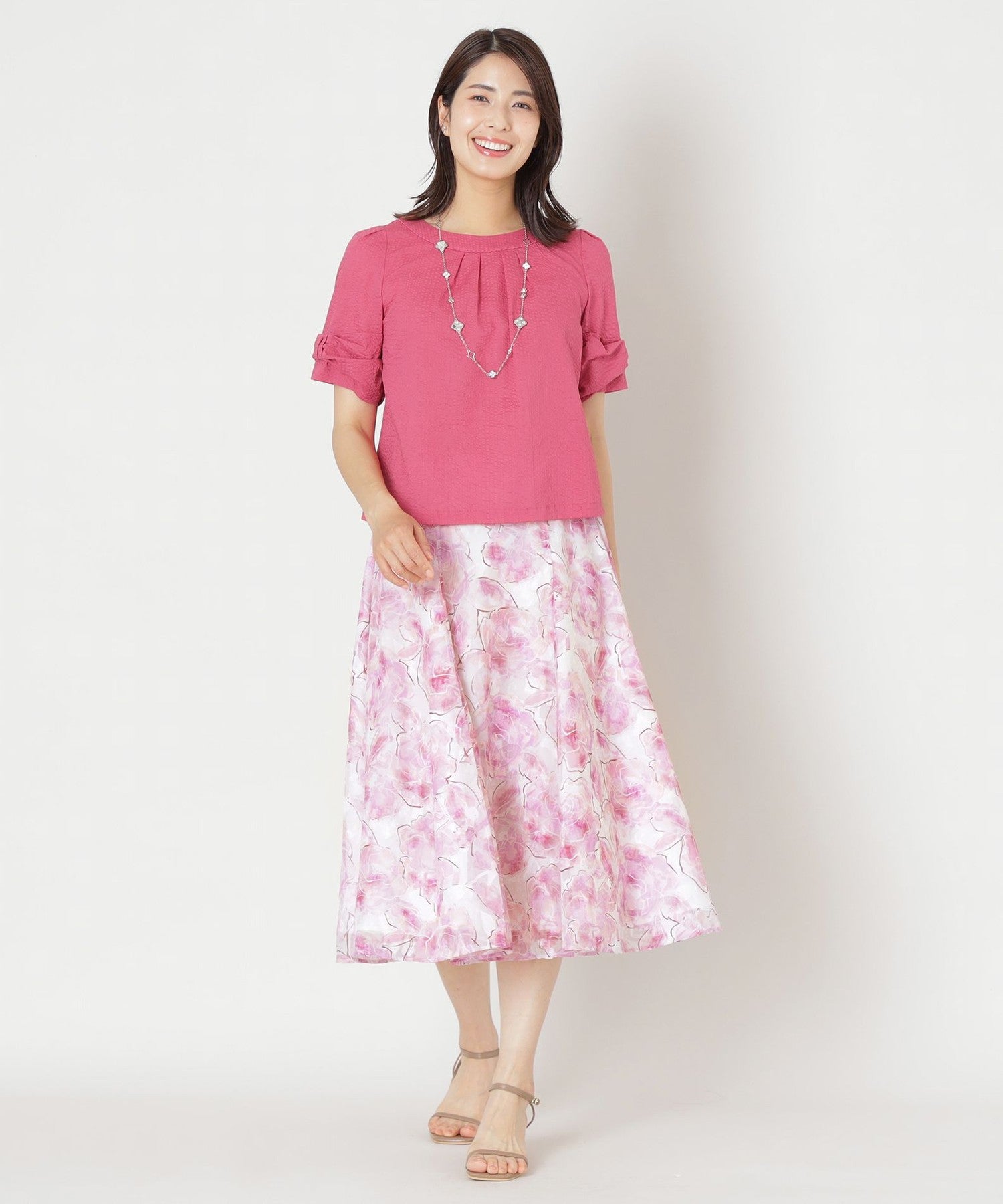 2361-W5S1155724__I,24,