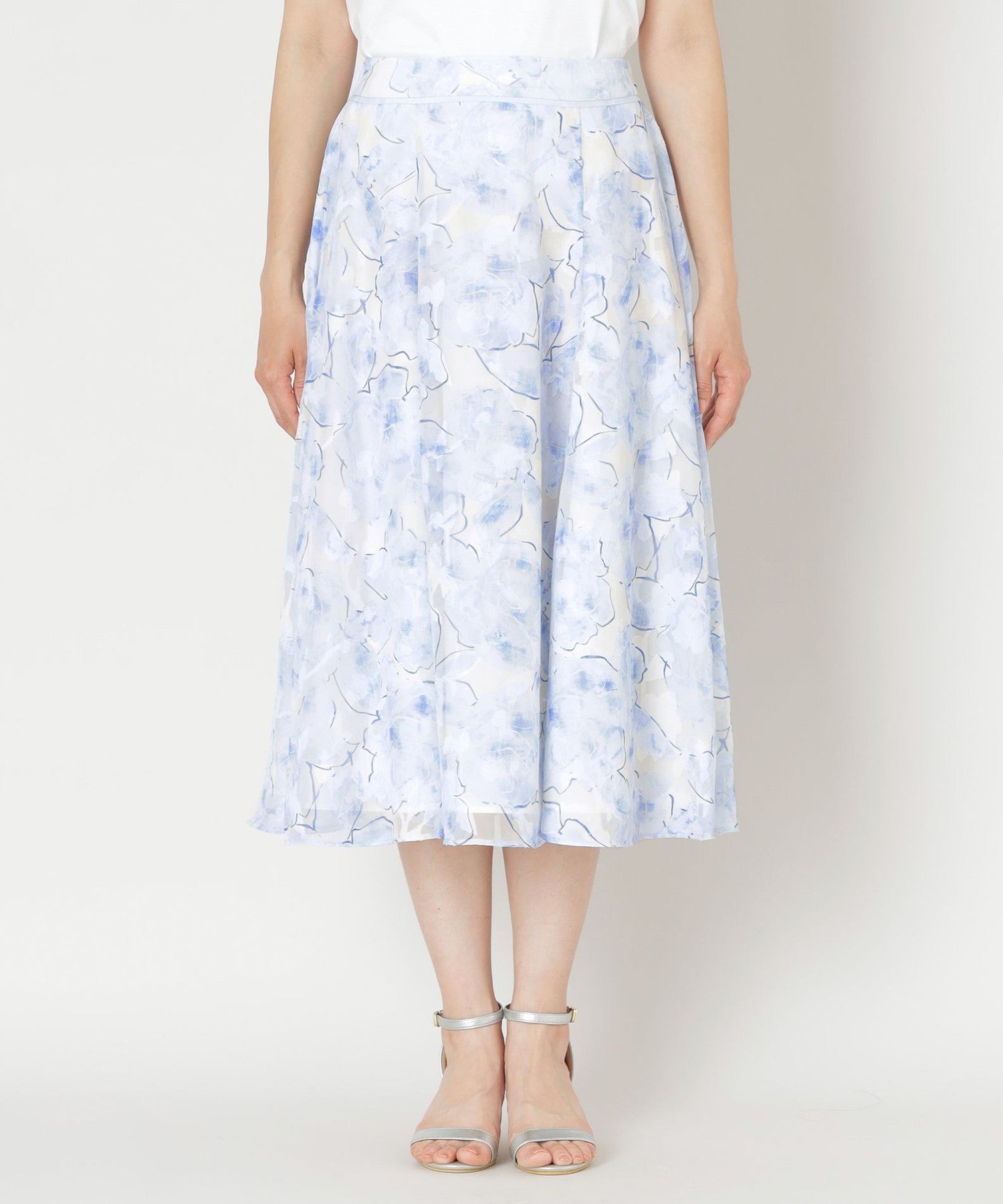 2361-W5S1155724__K,24,