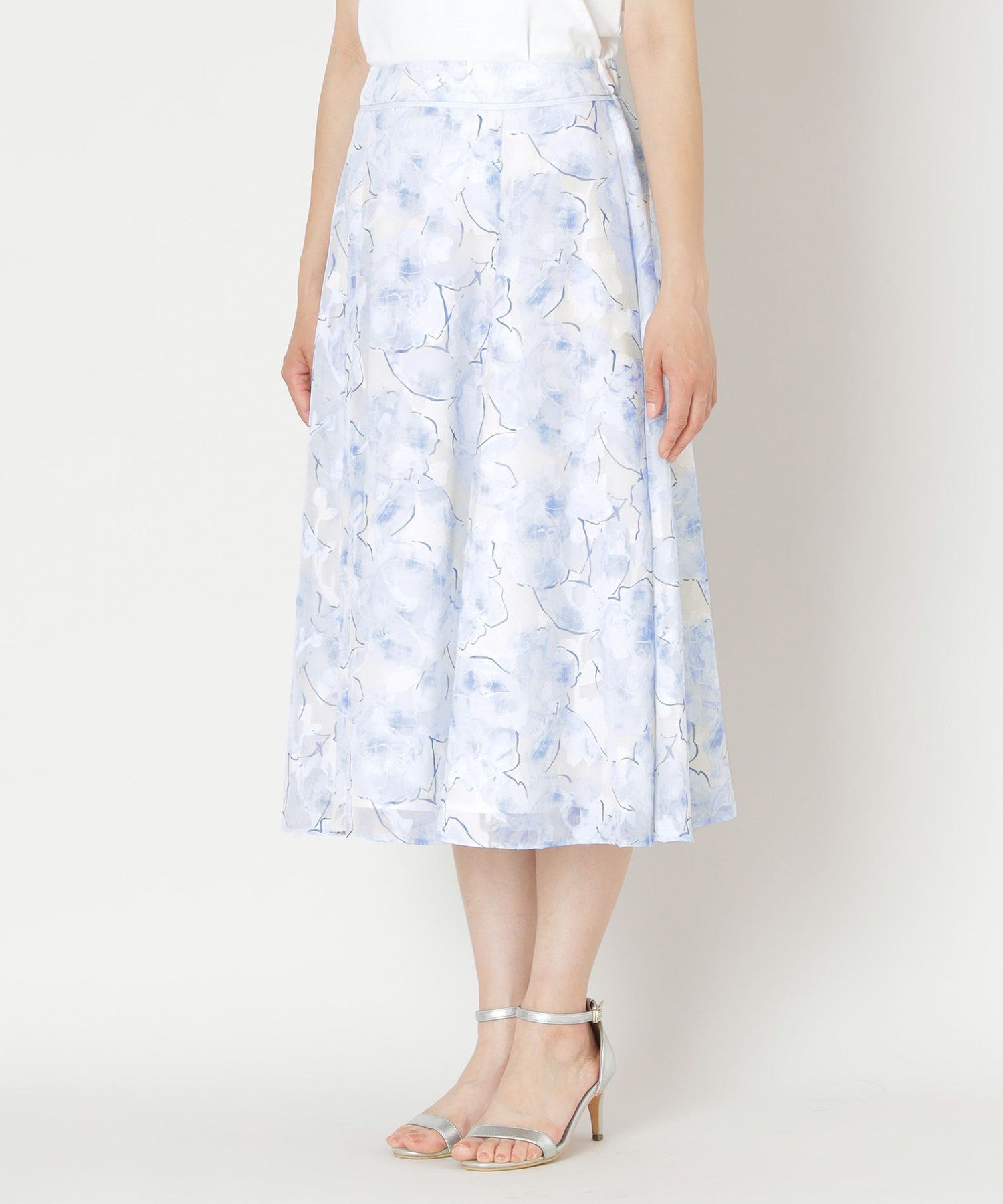 2361-W5S1155724__L,24,