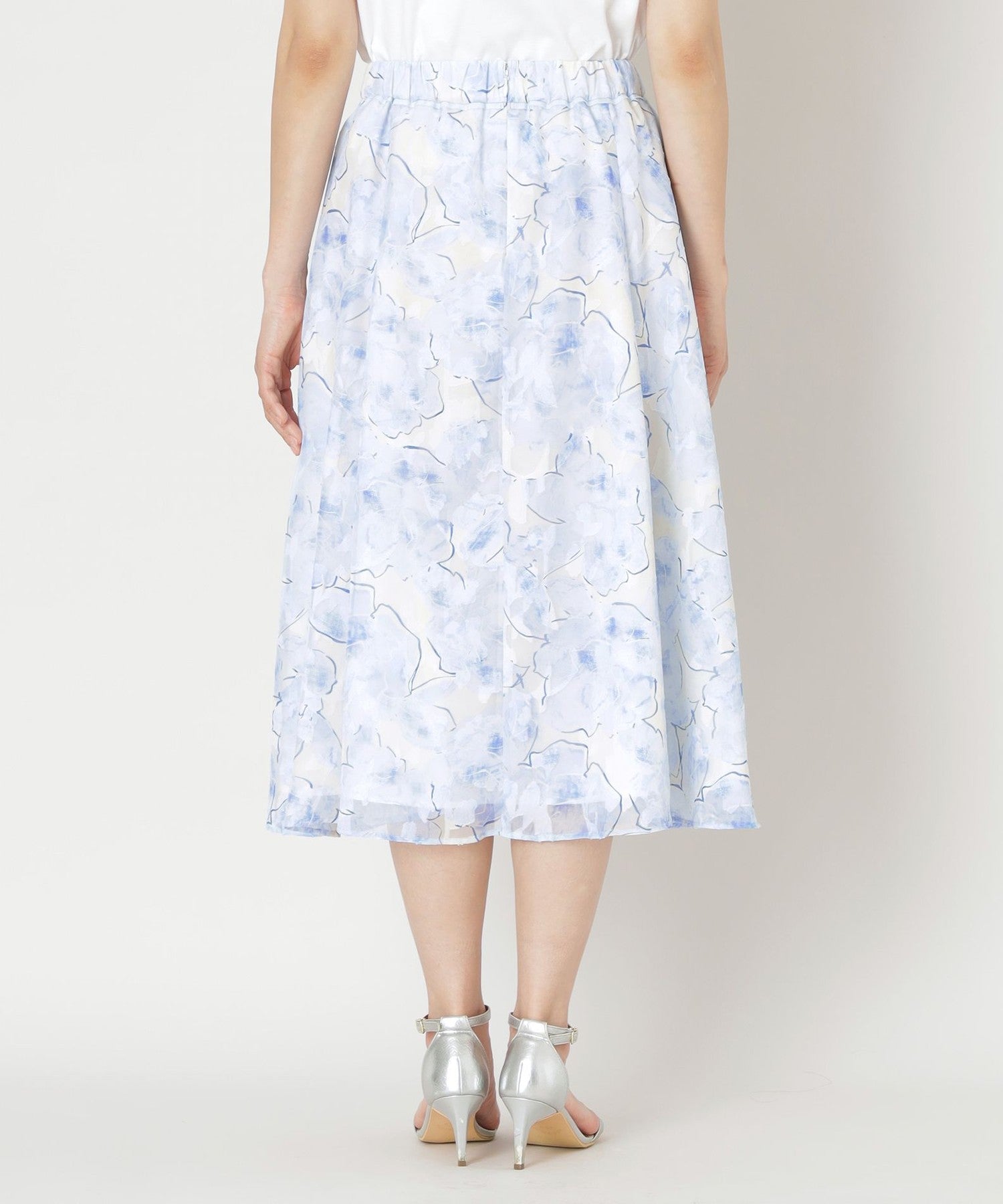 2361-W5S1155724__M,24,