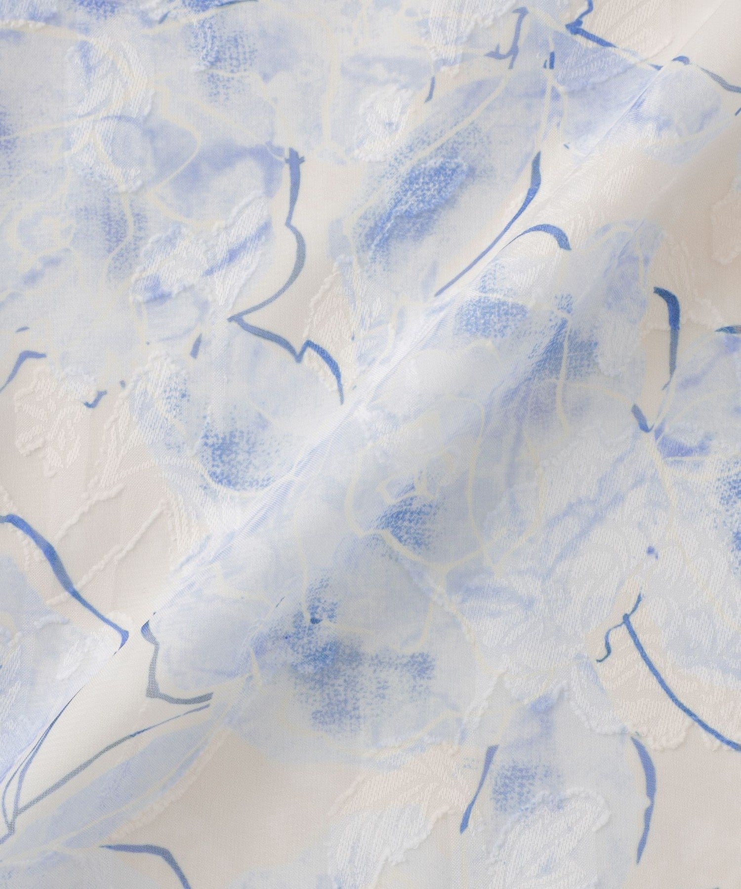 2361-W5S1155724__O,24,