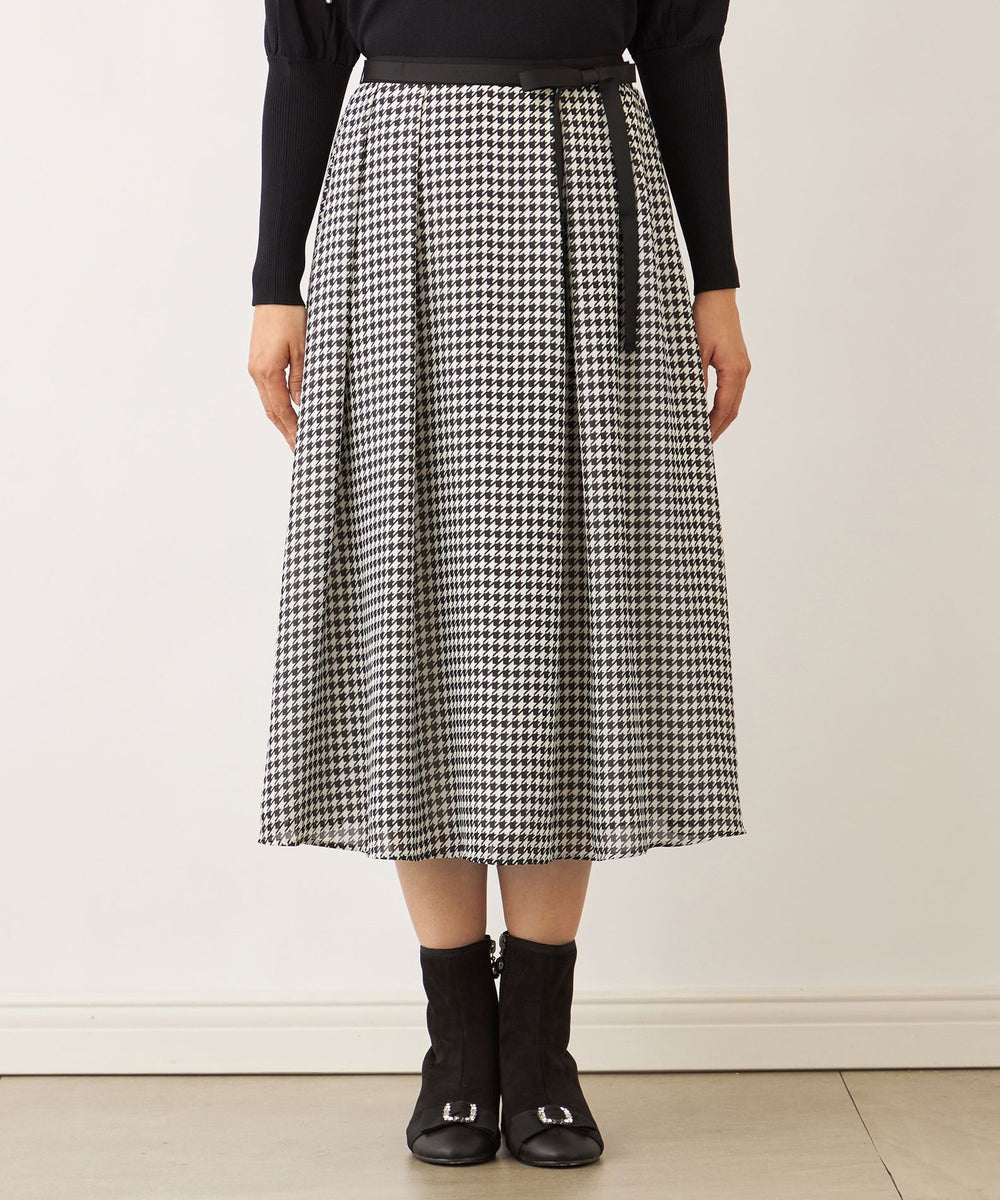 BODILEボディール　ジセラスカート　 stina unoaお好きな方 BODILEボディール ジセラスカート stina unoaお好きな方 BODILE