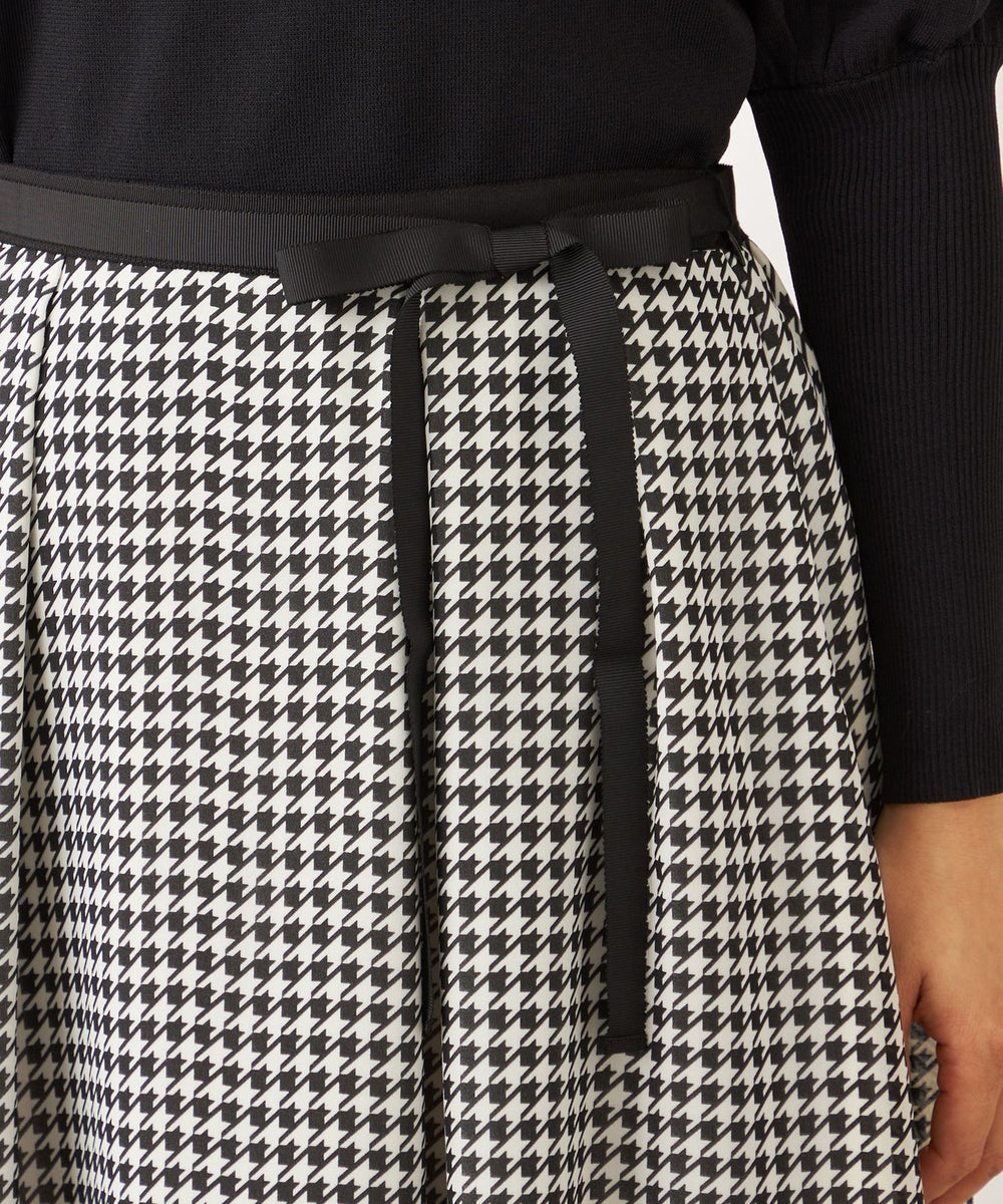 ぽにょ蔵　タコジグ用スカート100個セット ぽにょ蔵様専用 タコジグ用スカート100個セット 楽天市場