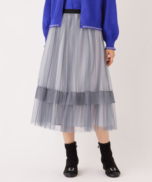 2361-W5S1565608_300x.jpg?v=