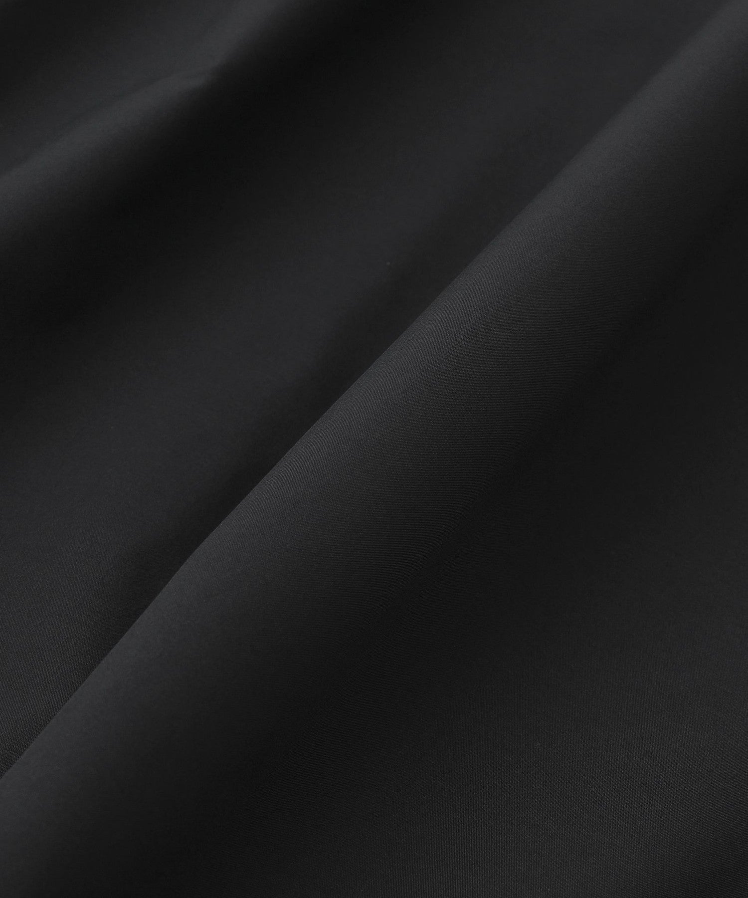 2361-W5S1678509__P,09,