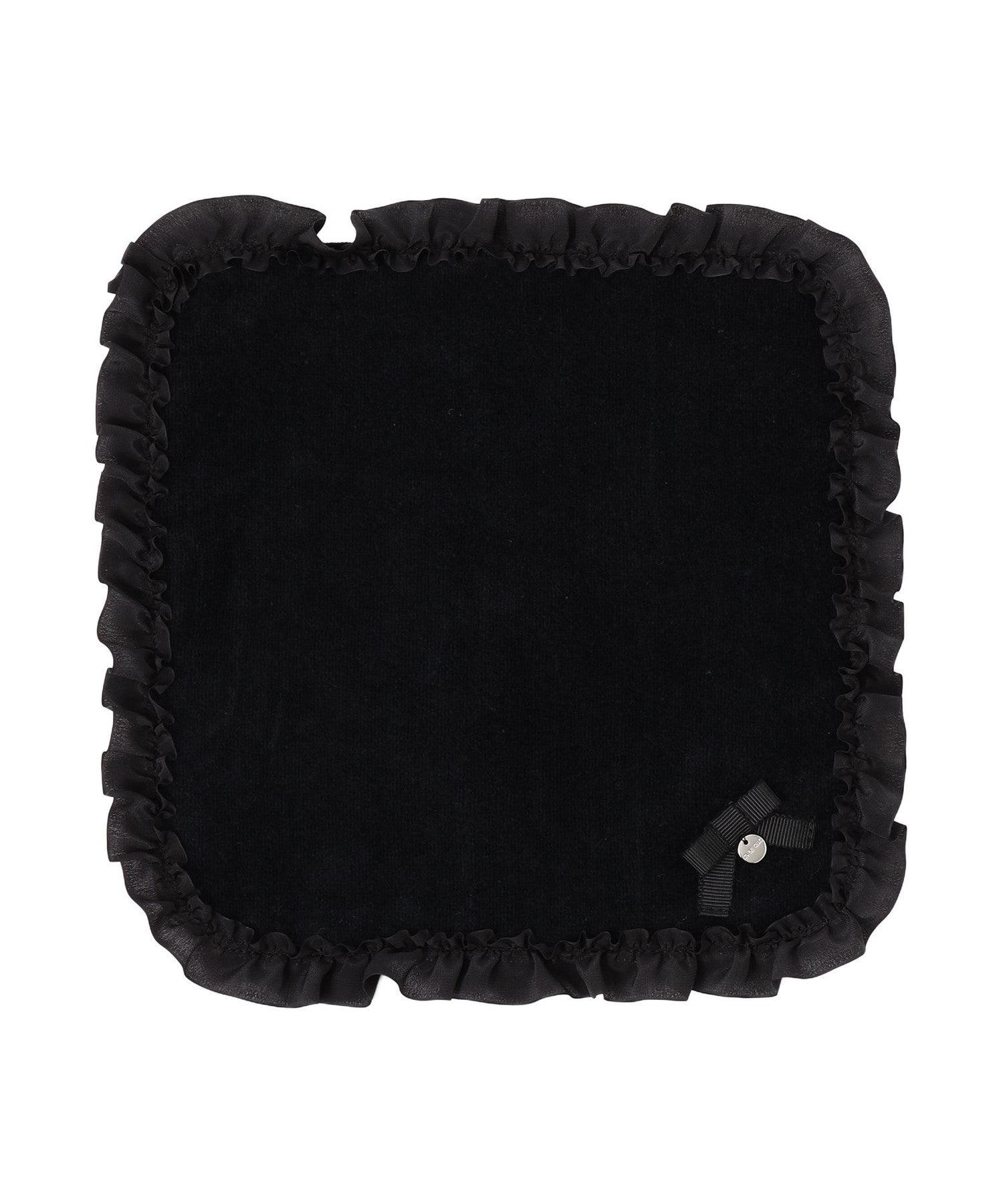 2361-W5U1042909__,09,